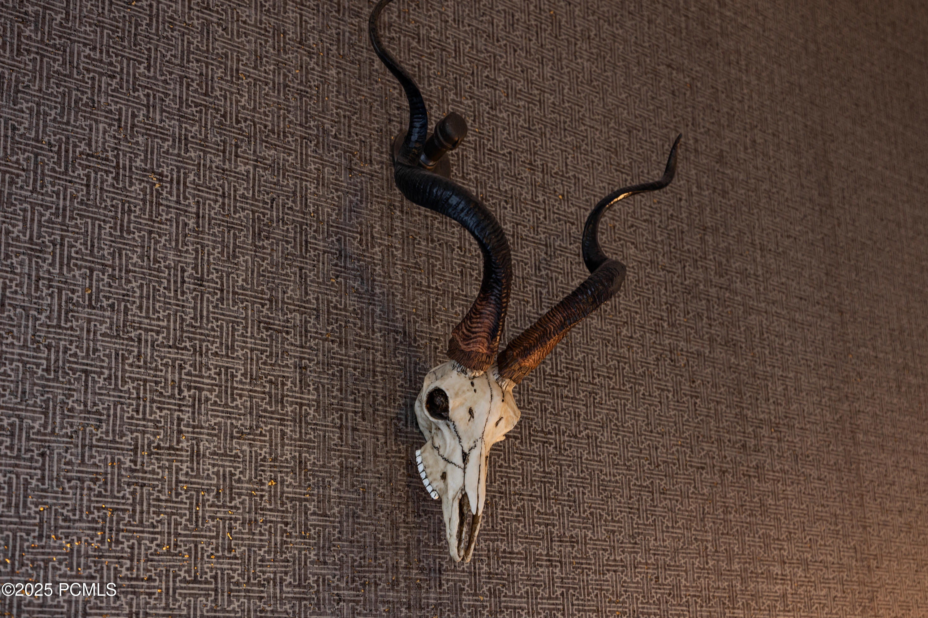 6020 Park Lane South 70