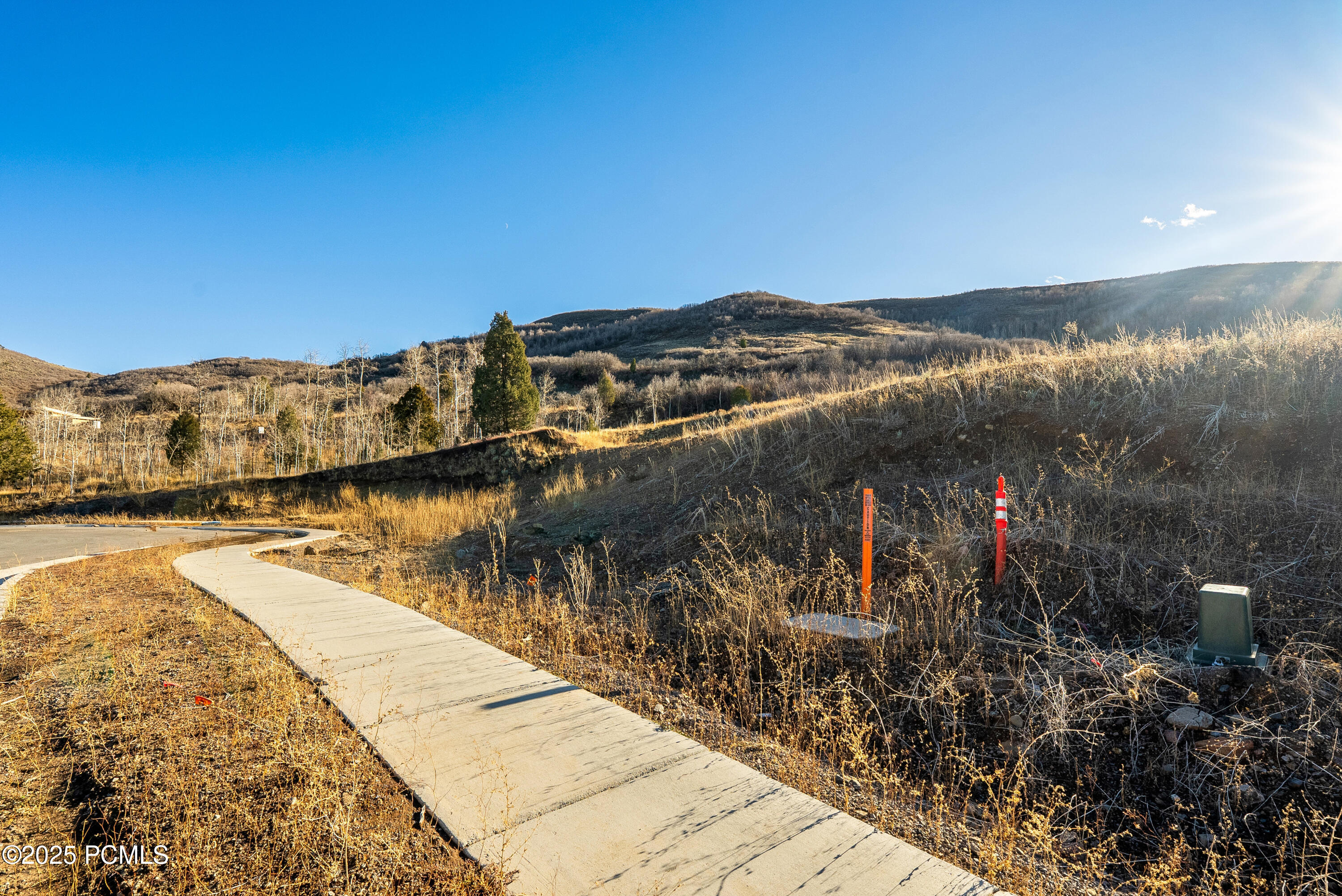 3788 E Huntley Way 56