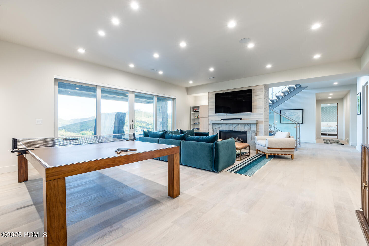 13795 N Deer Canyon Drive