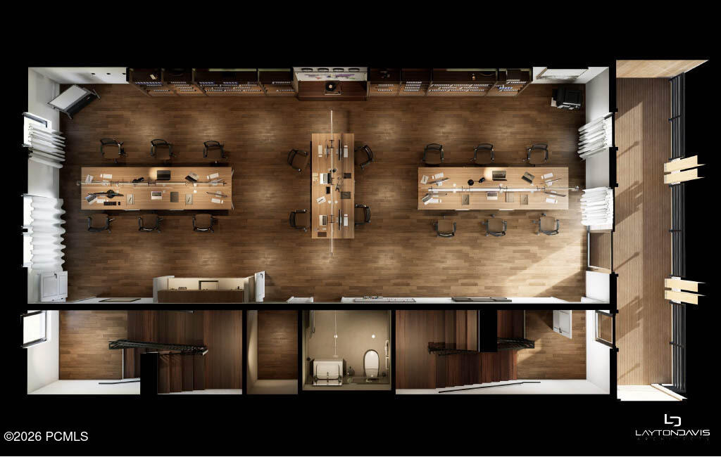 1922 S Highway 40 40