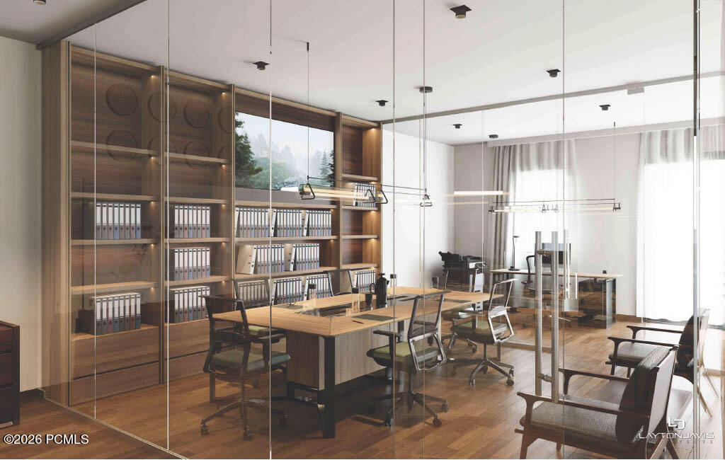 1922 S Highway 40 40