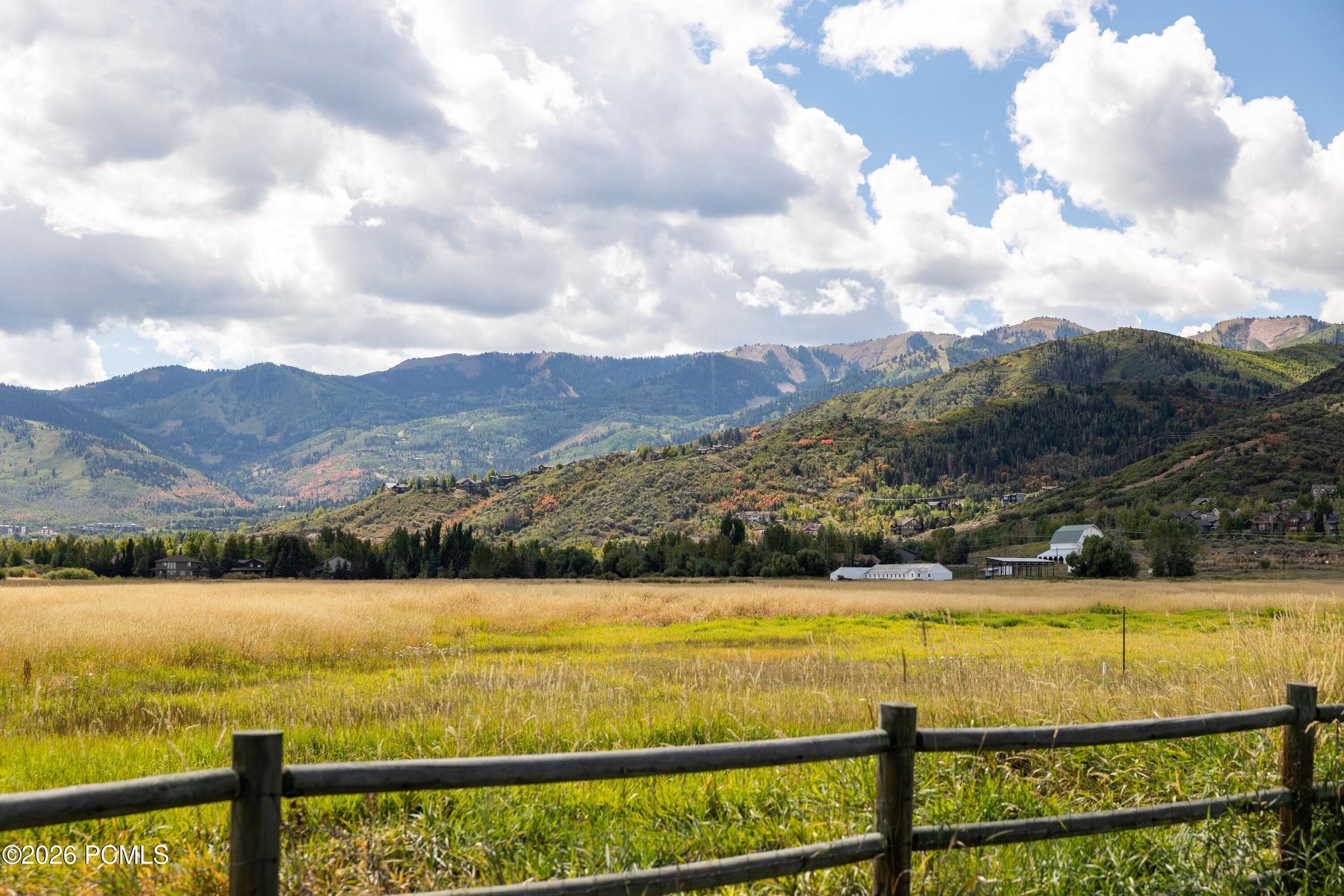 5974 Park Lane Unit 85