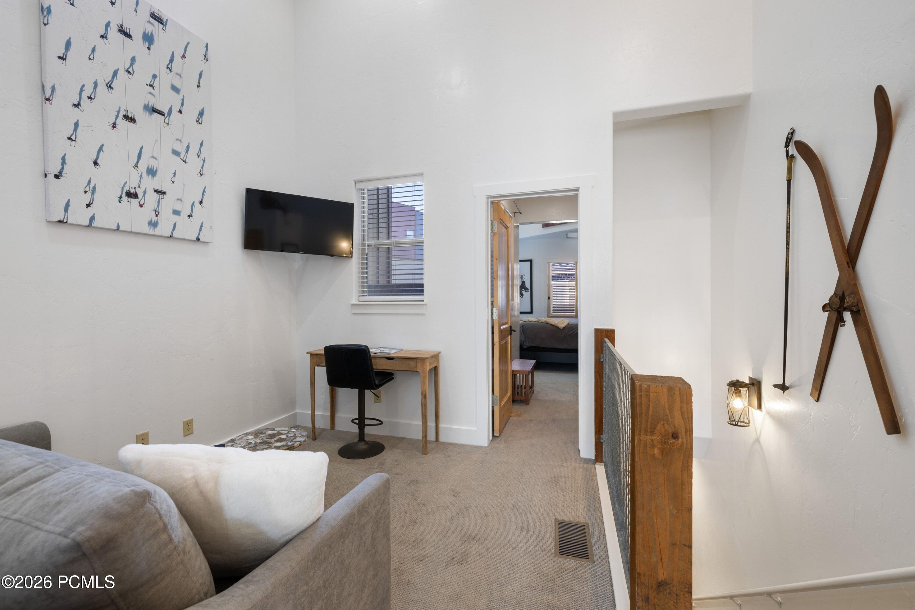 5974 Park Lane Unit 85