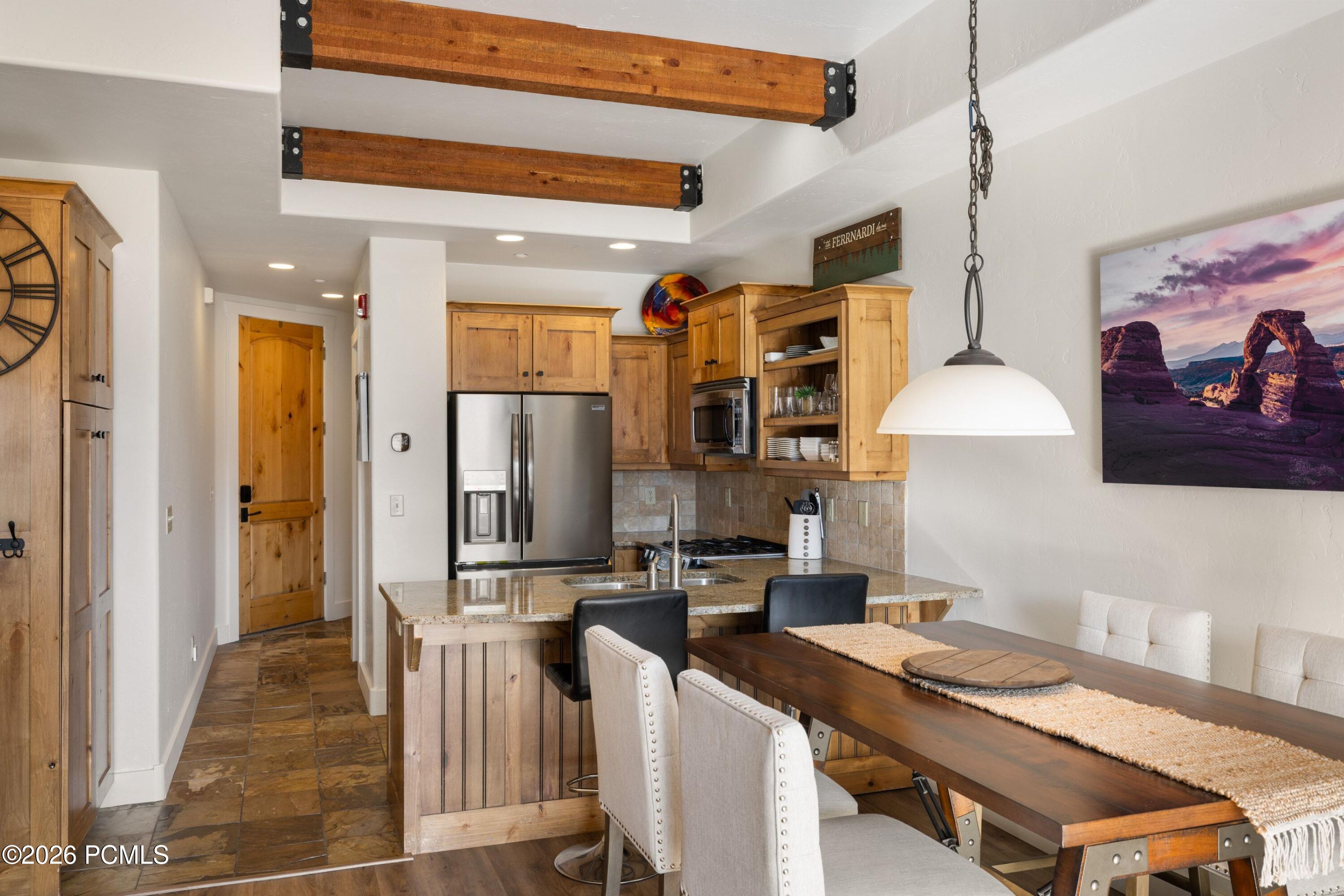 5974 Park Lane Unit 85