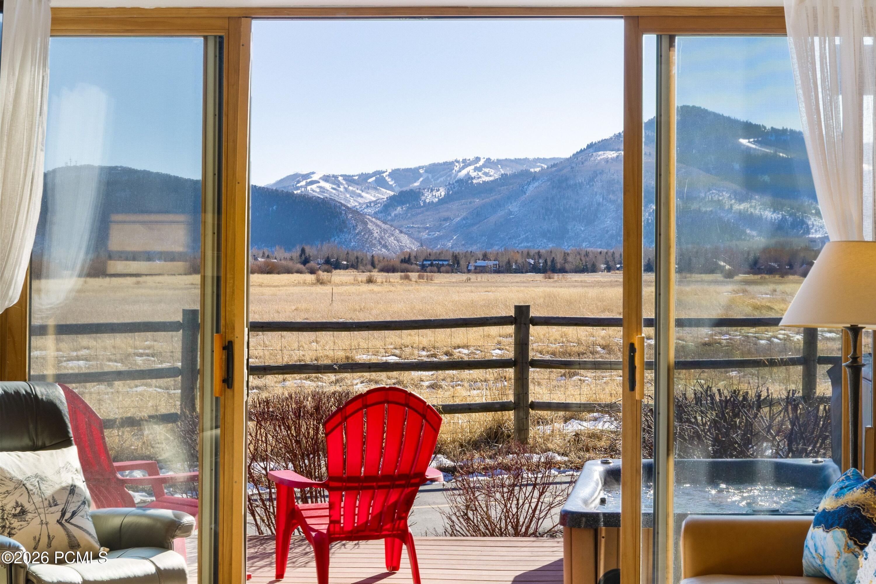 5974 Park Lane Unit 85