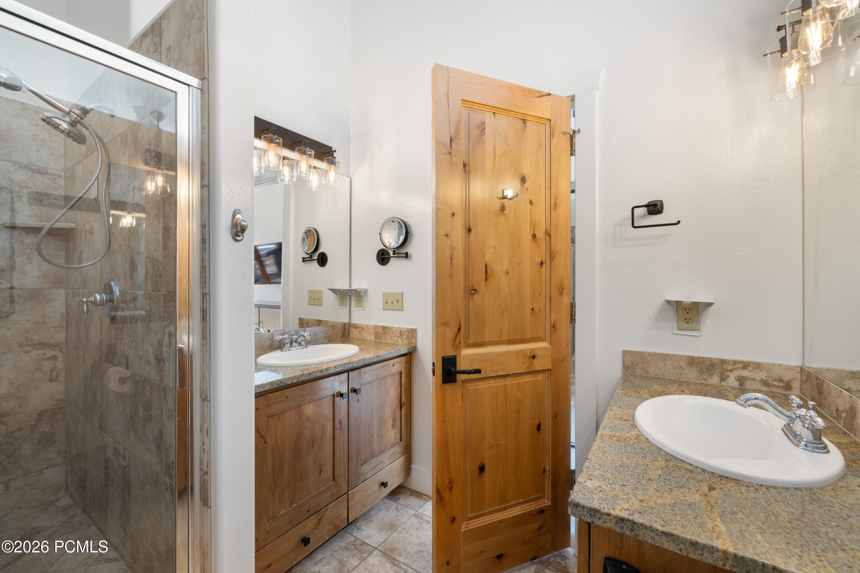 5974 Park Lane Unit 85