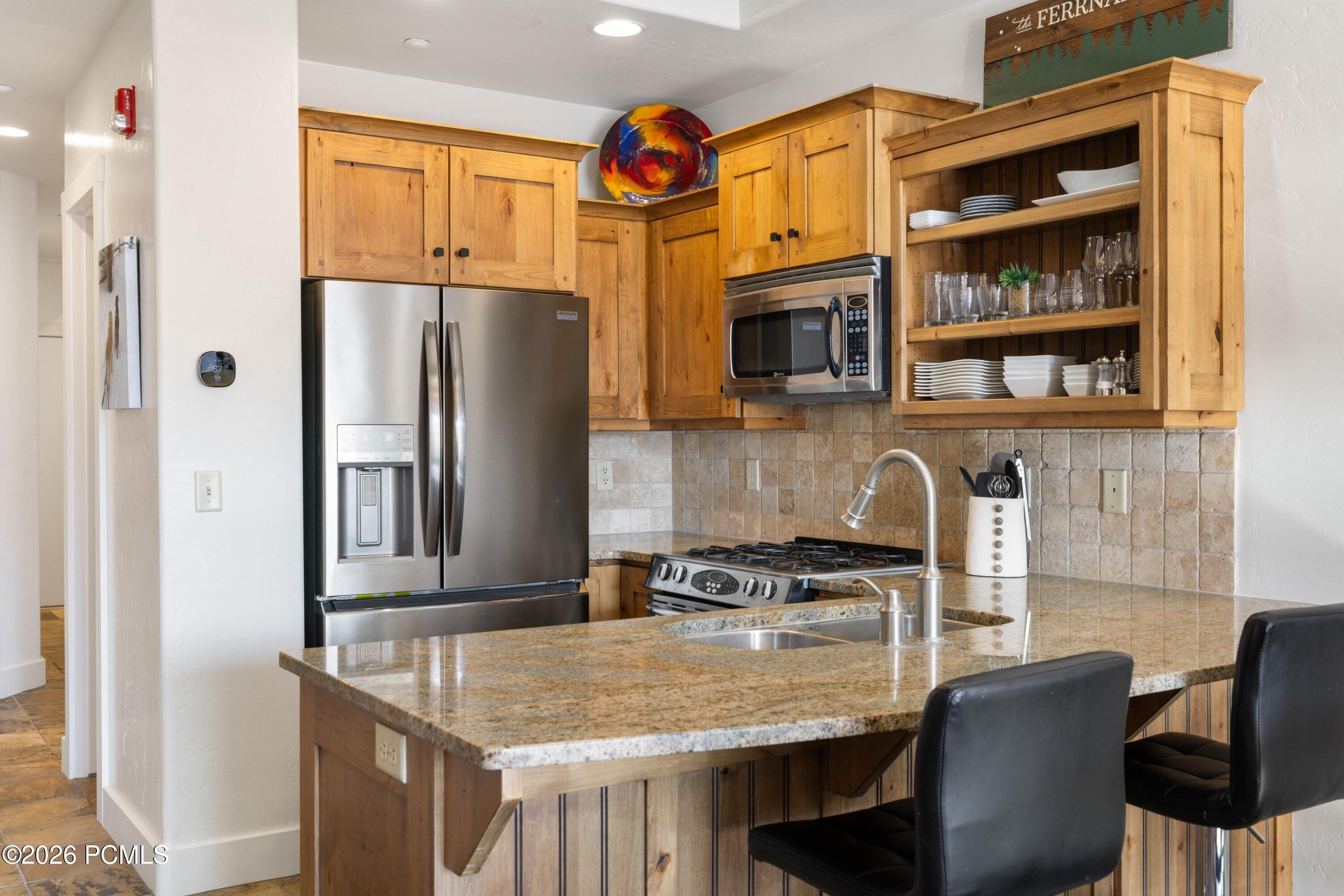 5974 Park Lane Unit 85