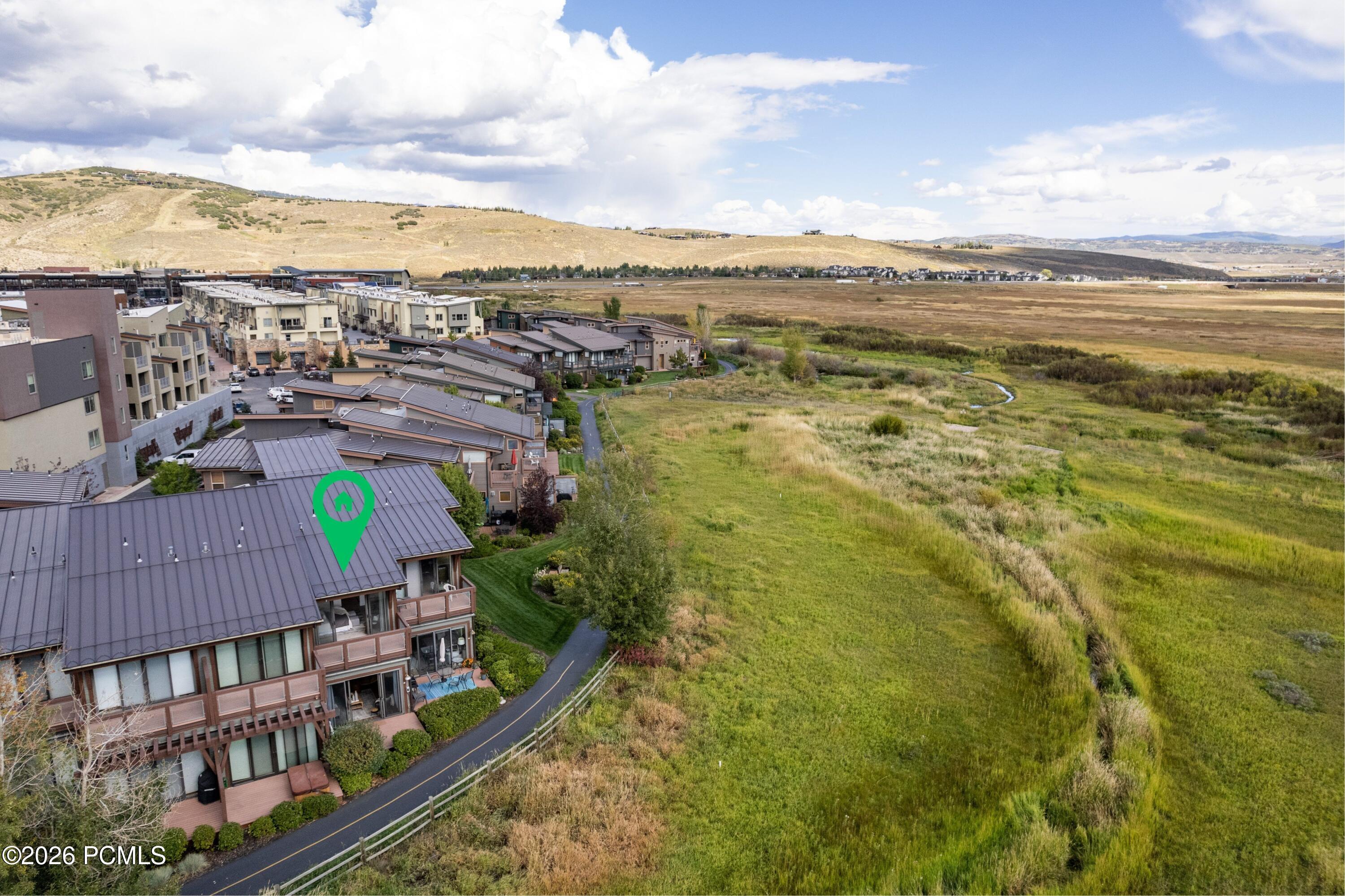 5974 Park Lane Unit 85