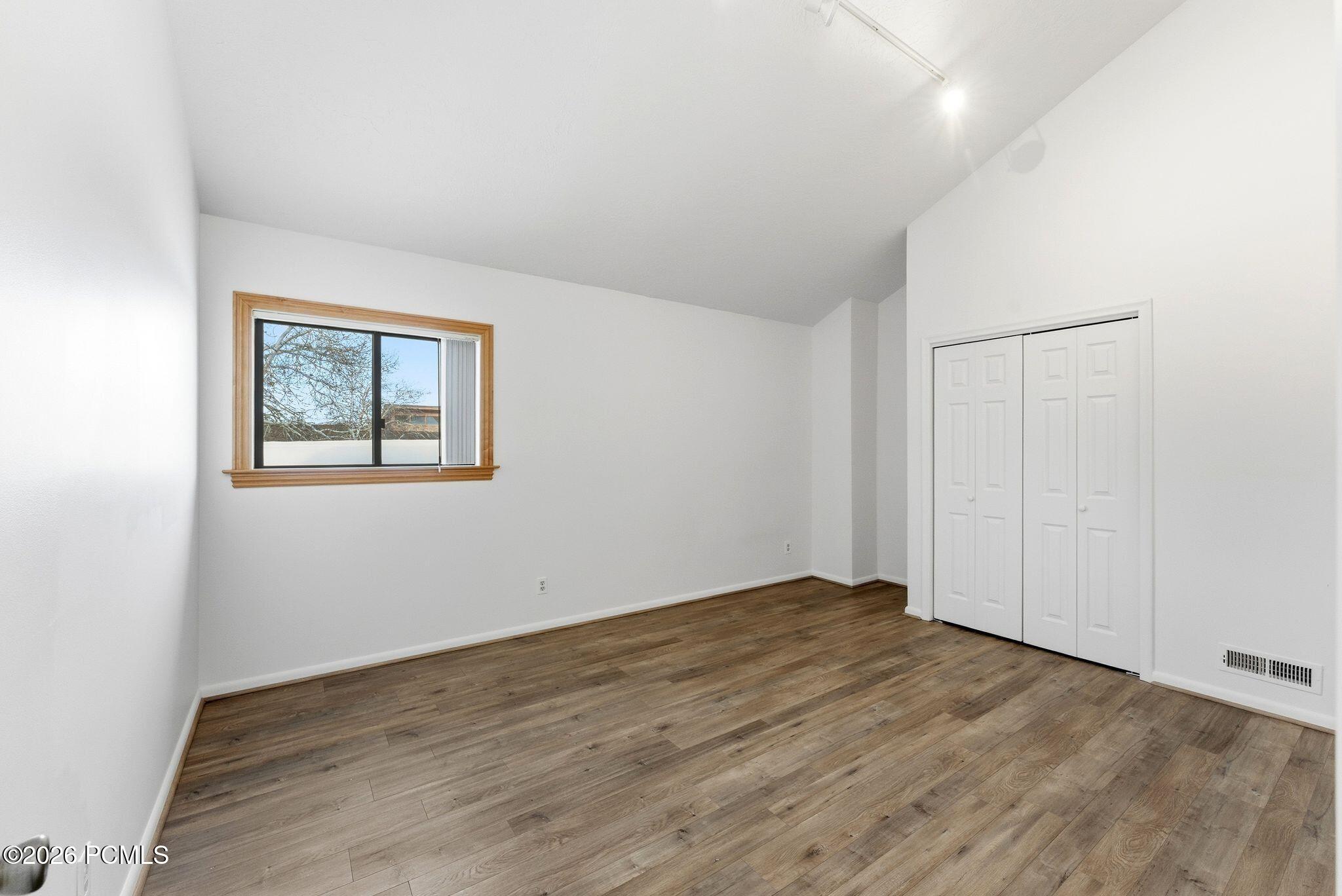 1679 Village Round Drive