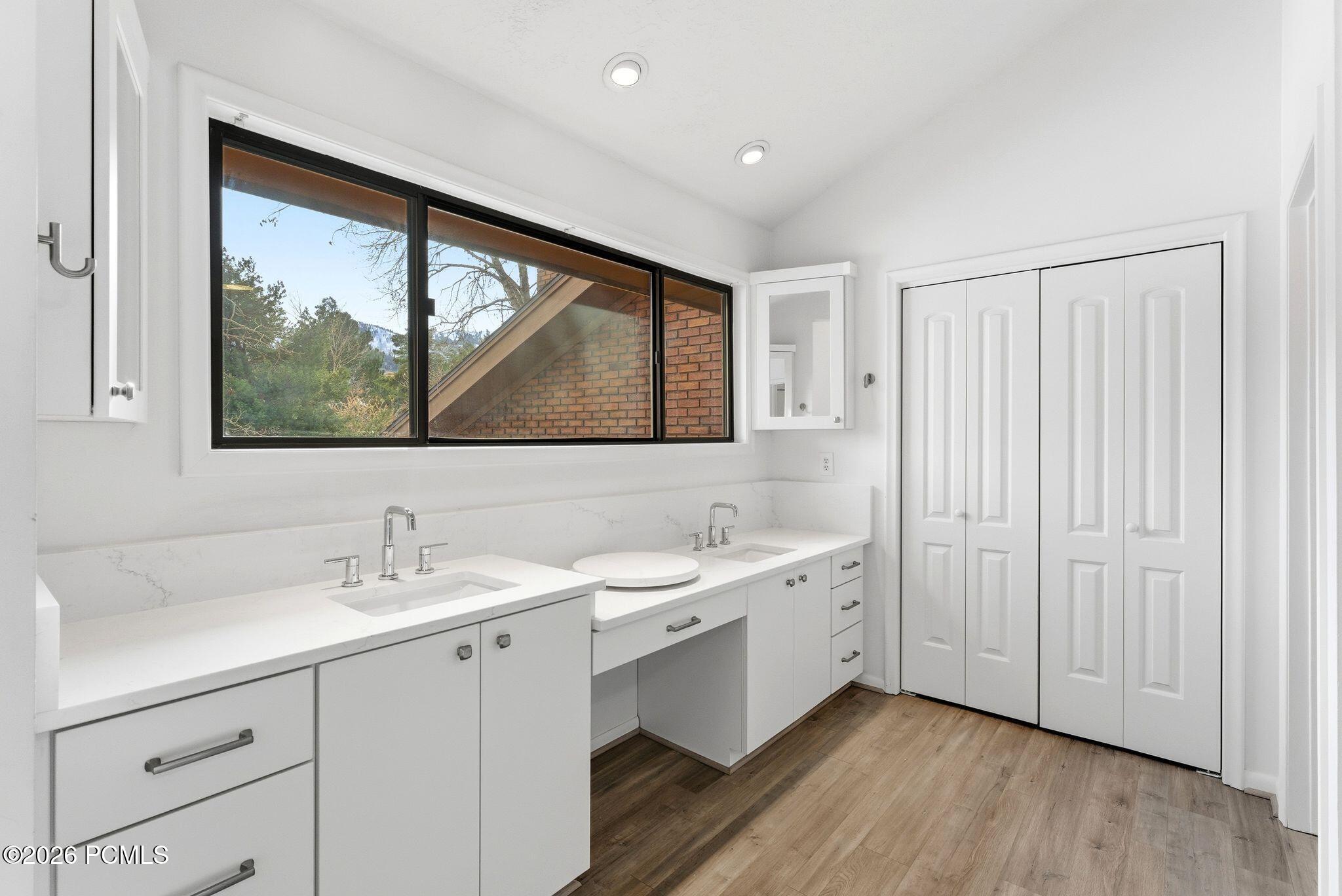 1679 Village Round Drive