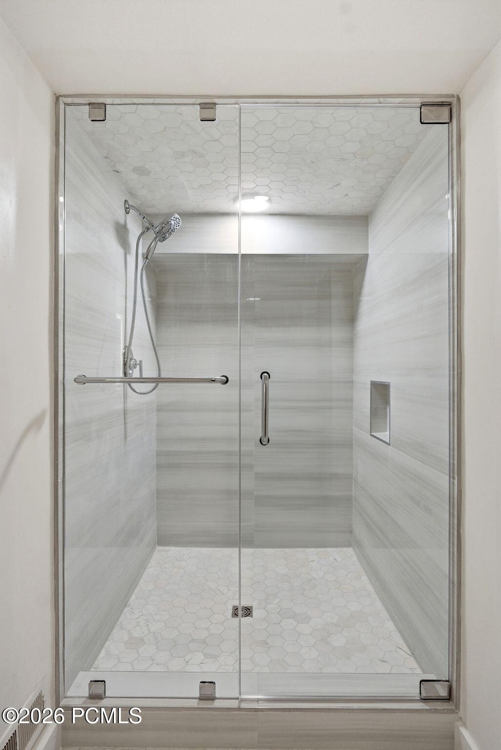 1679 Village Round Drive