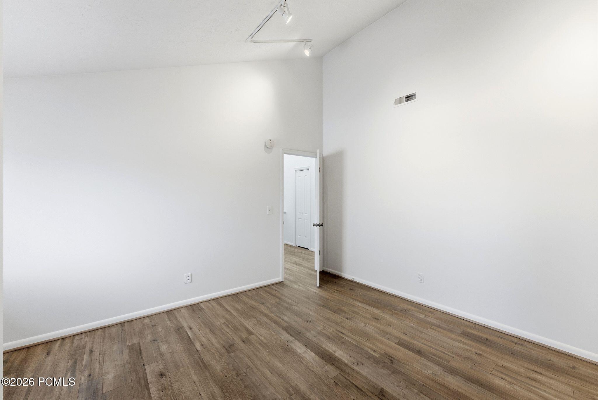 1679 Village Round Drive