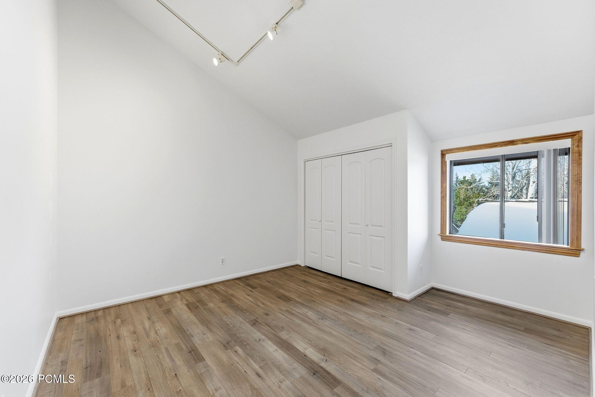 1679 Village Round Drive