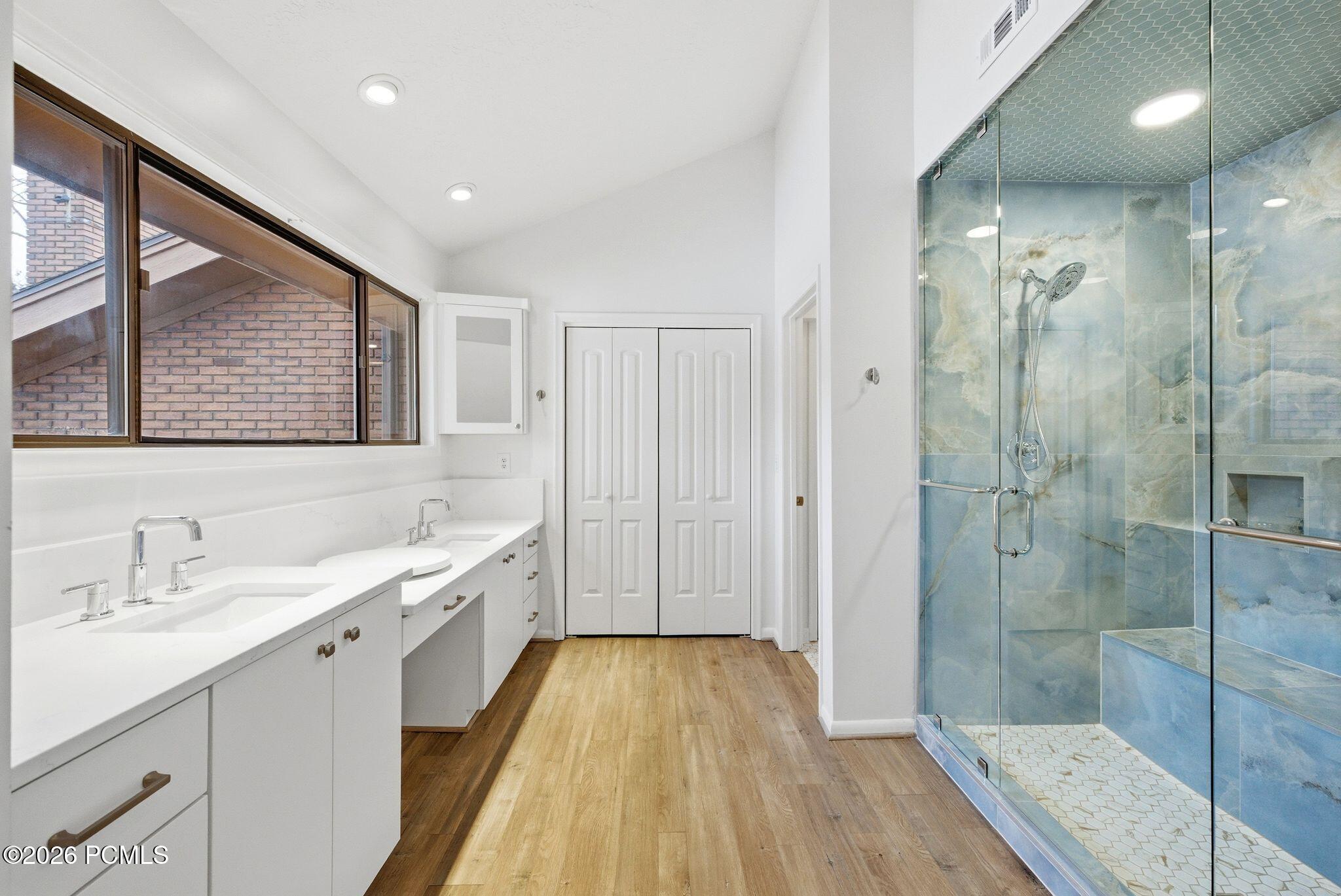 1679 Village Round Drive