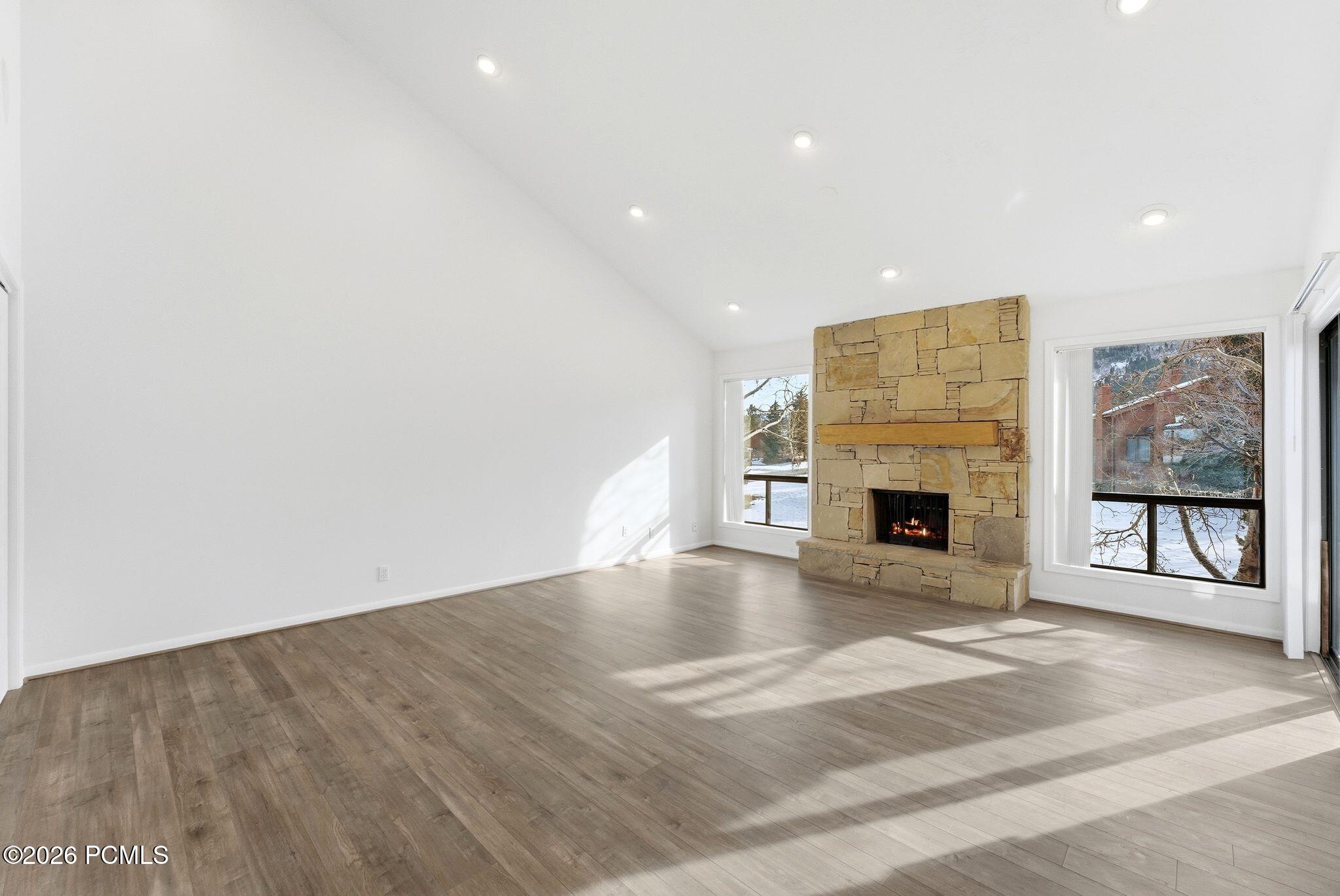 1679 Village Round Drive