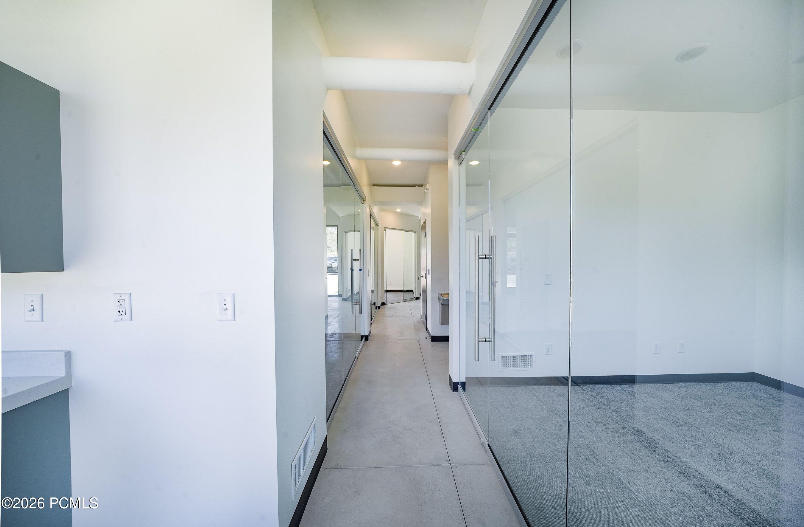 1086 Wasatch Spring Road T1