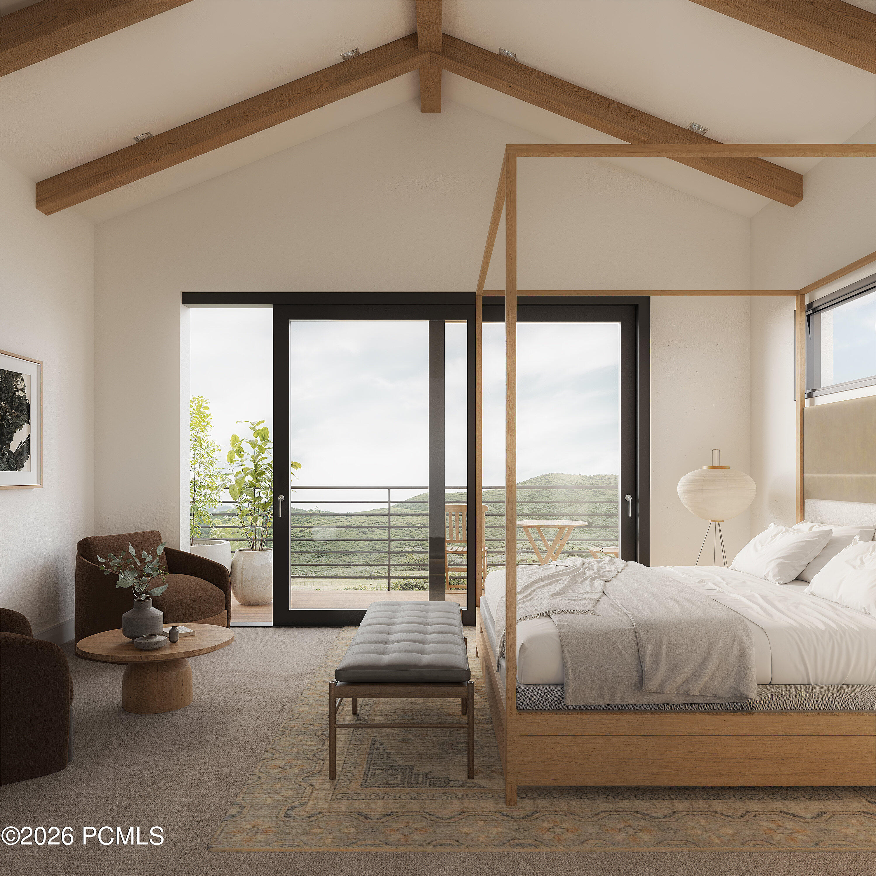 2476 Big Willow Trail 503