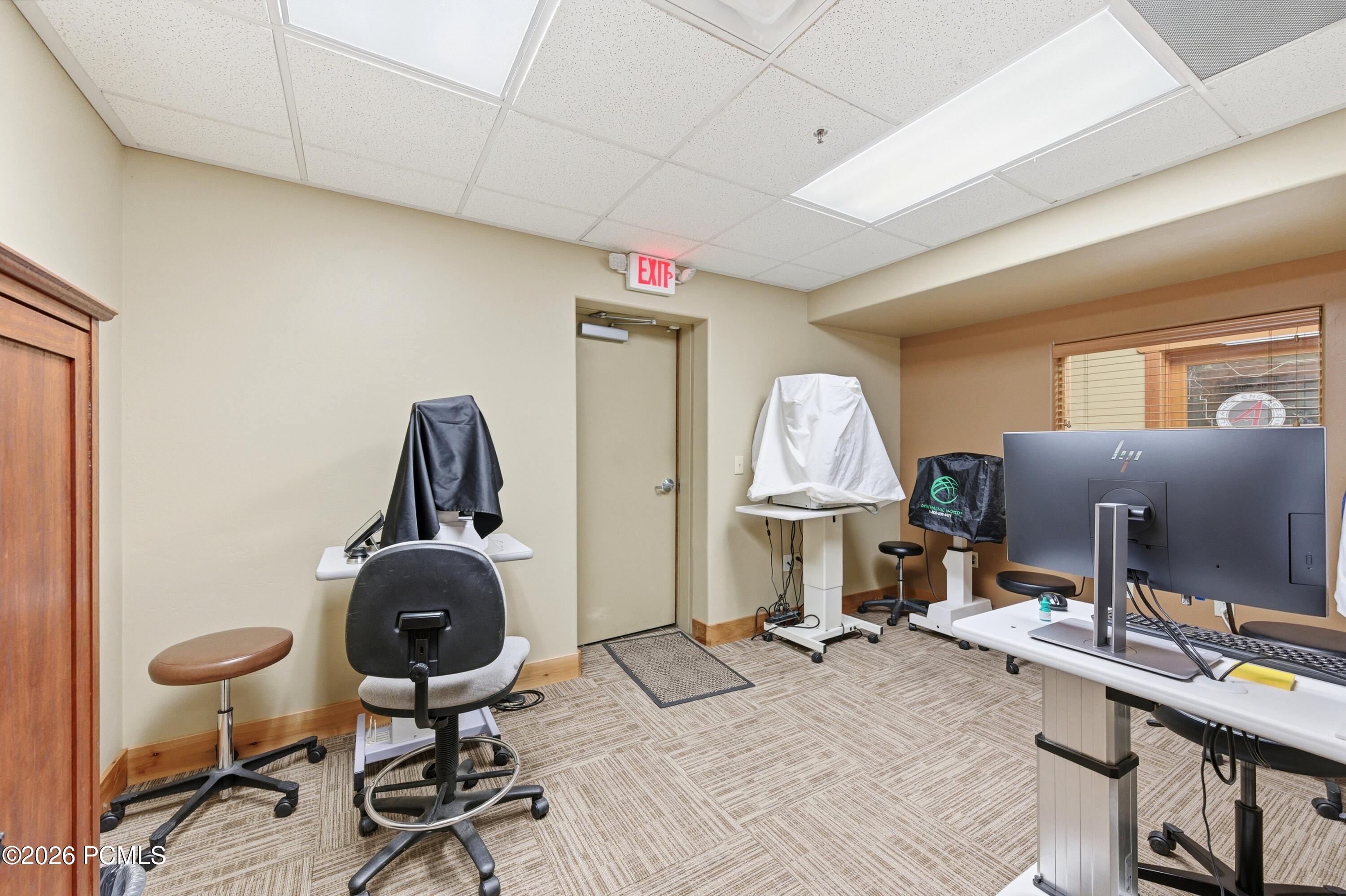 2700 Homestead Road 30