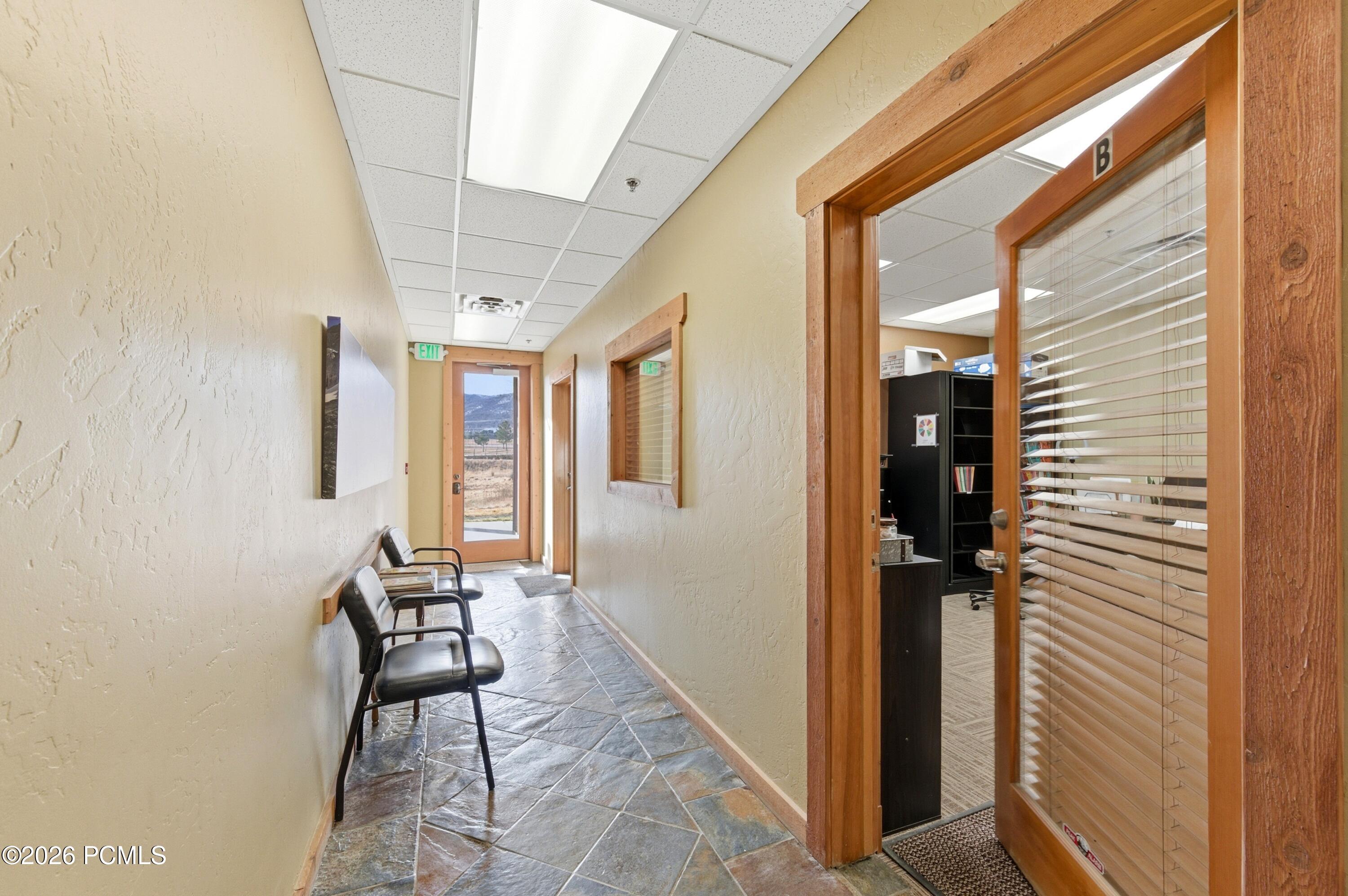 2700 Homestead Road 30