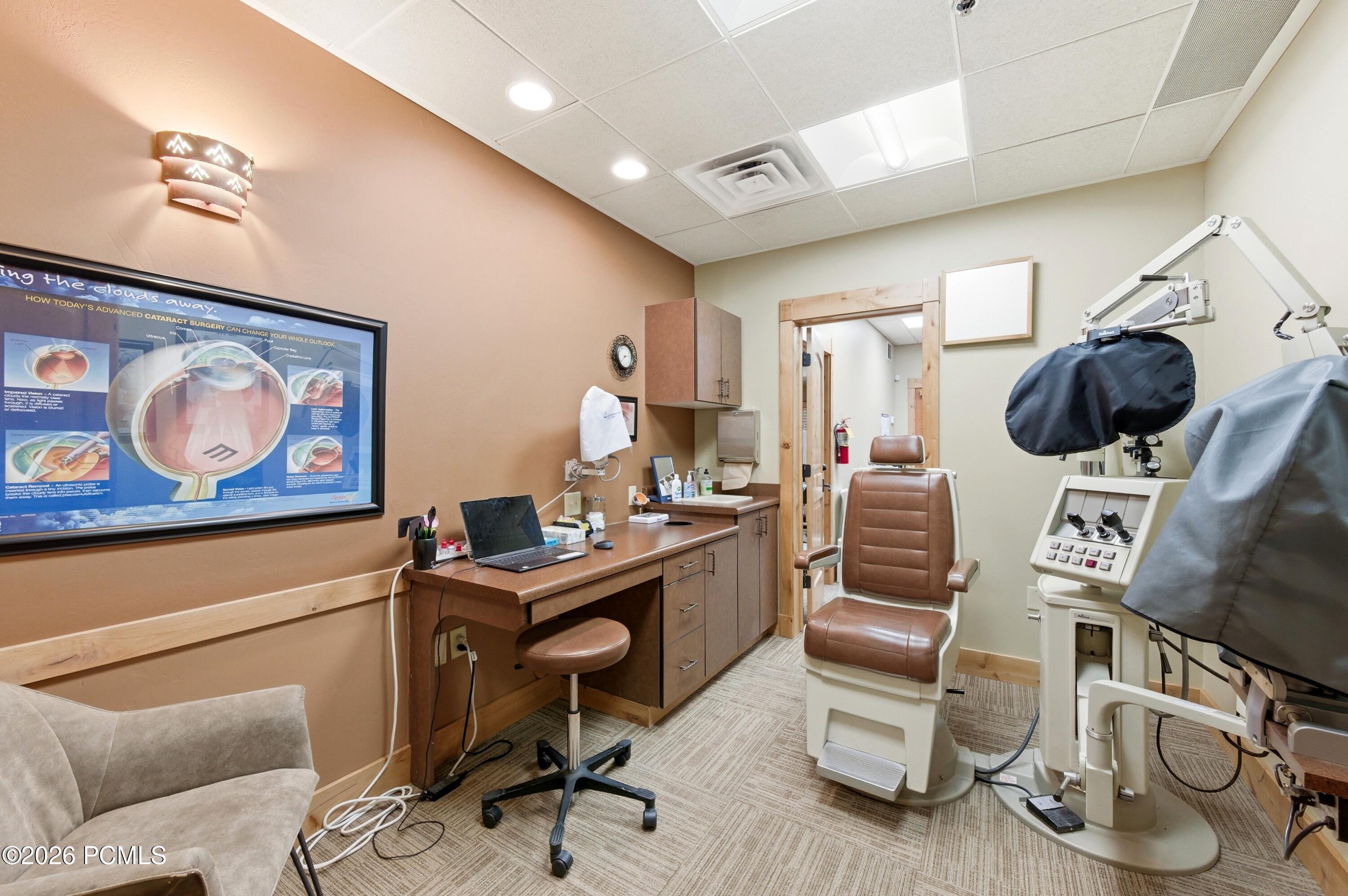 2700 Homestead Road 30