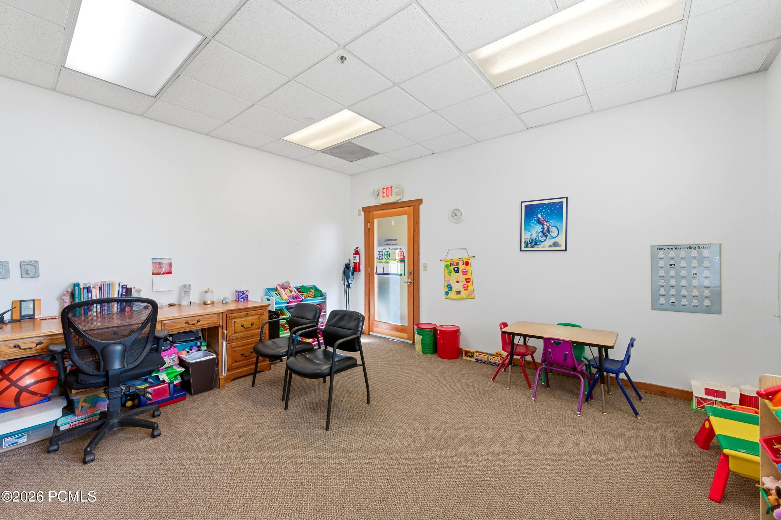 2700 Homestead Road 30