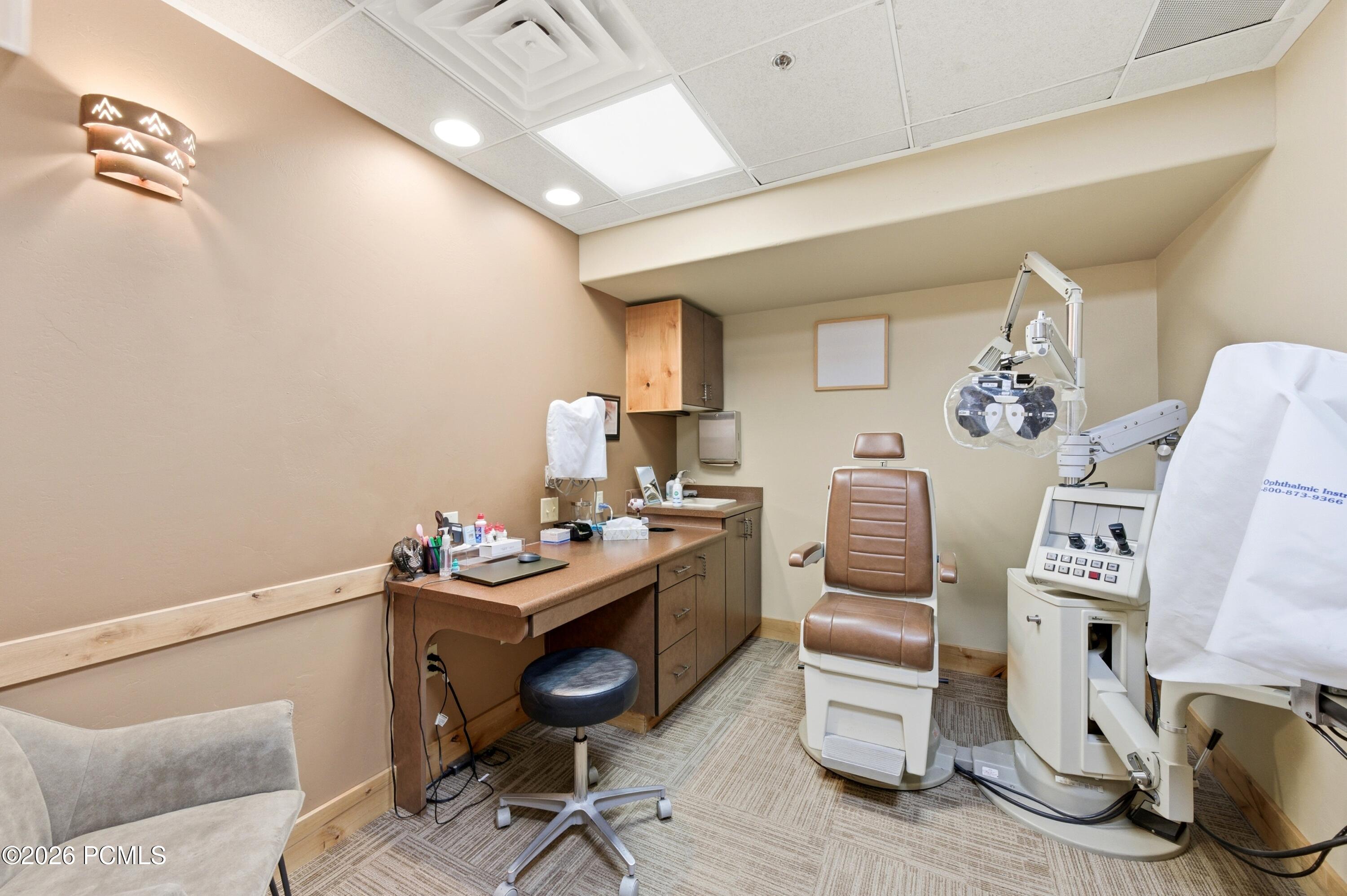 2700 Homestead Road 30