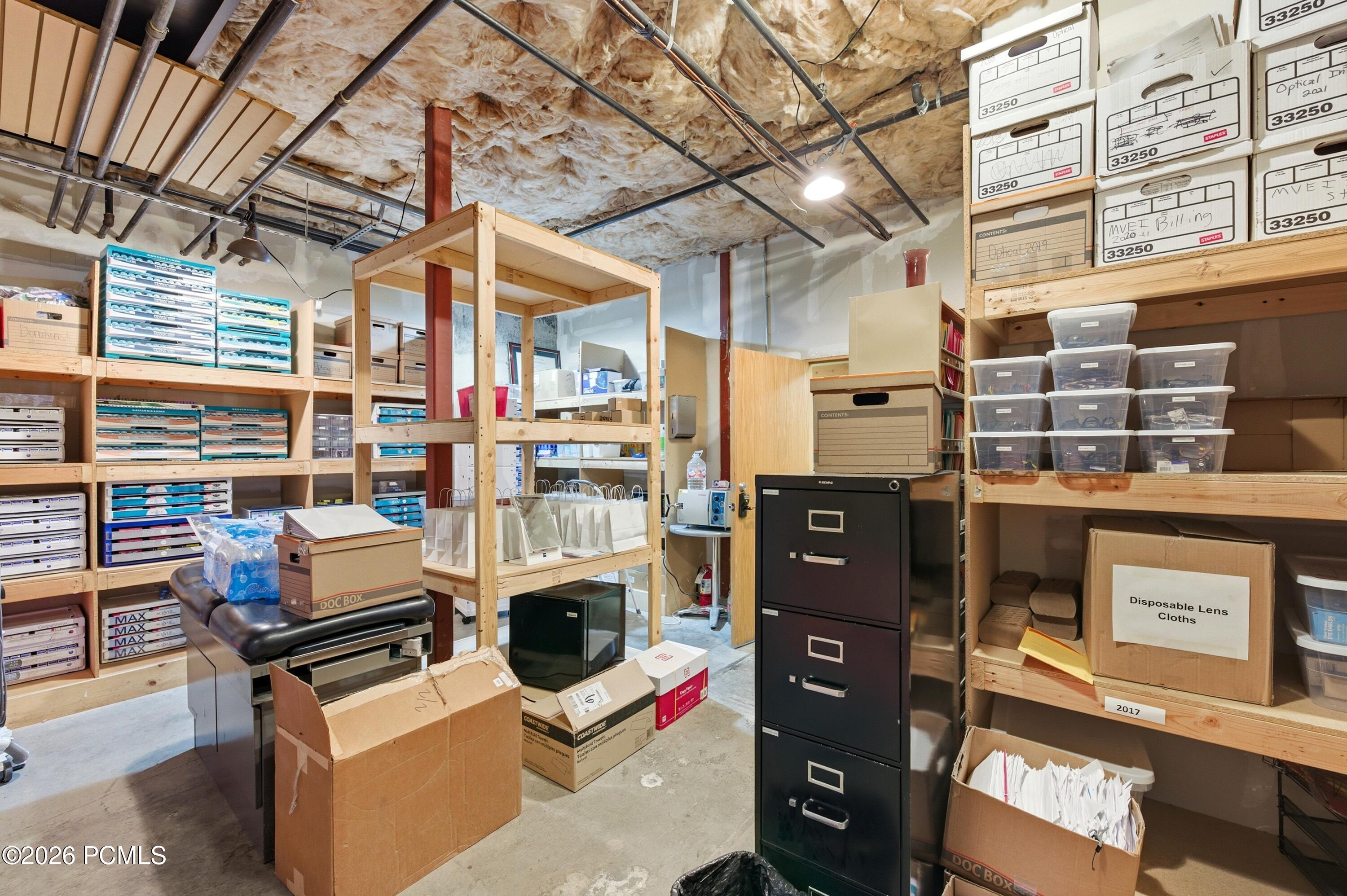 2700 Homestead Road 30