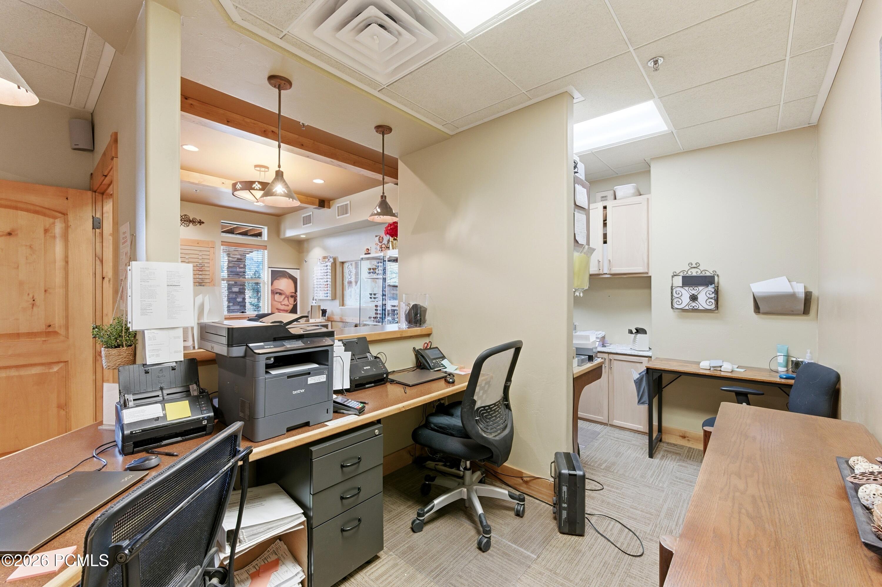 2700 Homestead Road 30