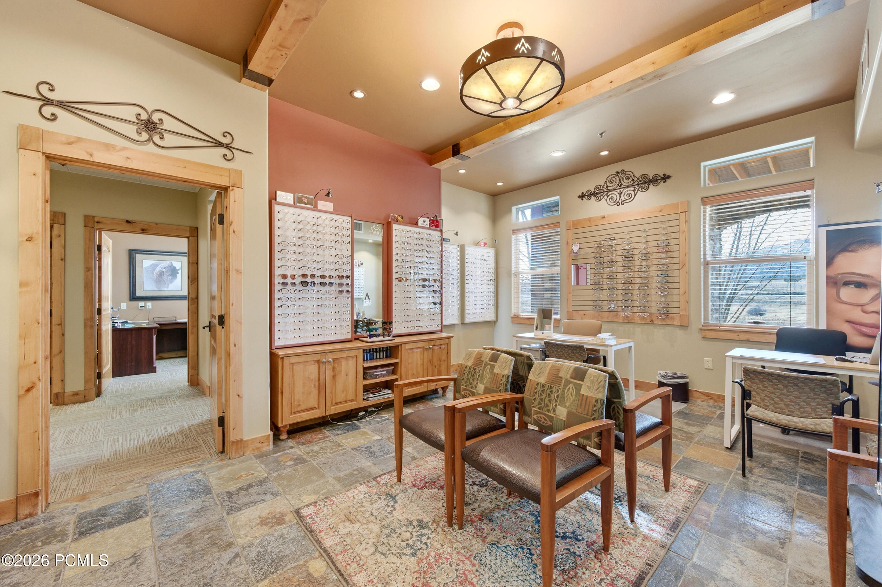 2700 Homestead Road 30