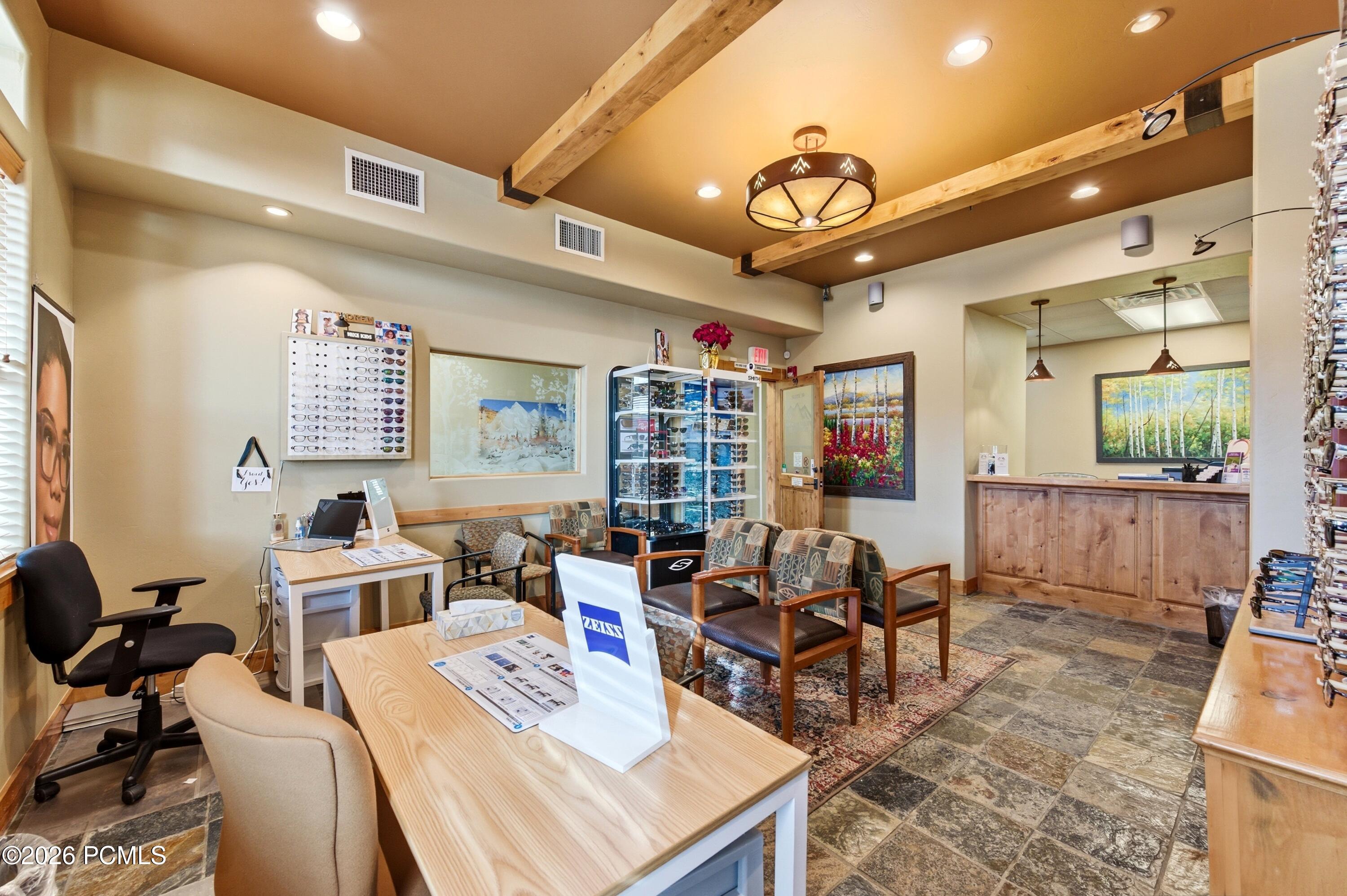 2700 Homestead Road 30