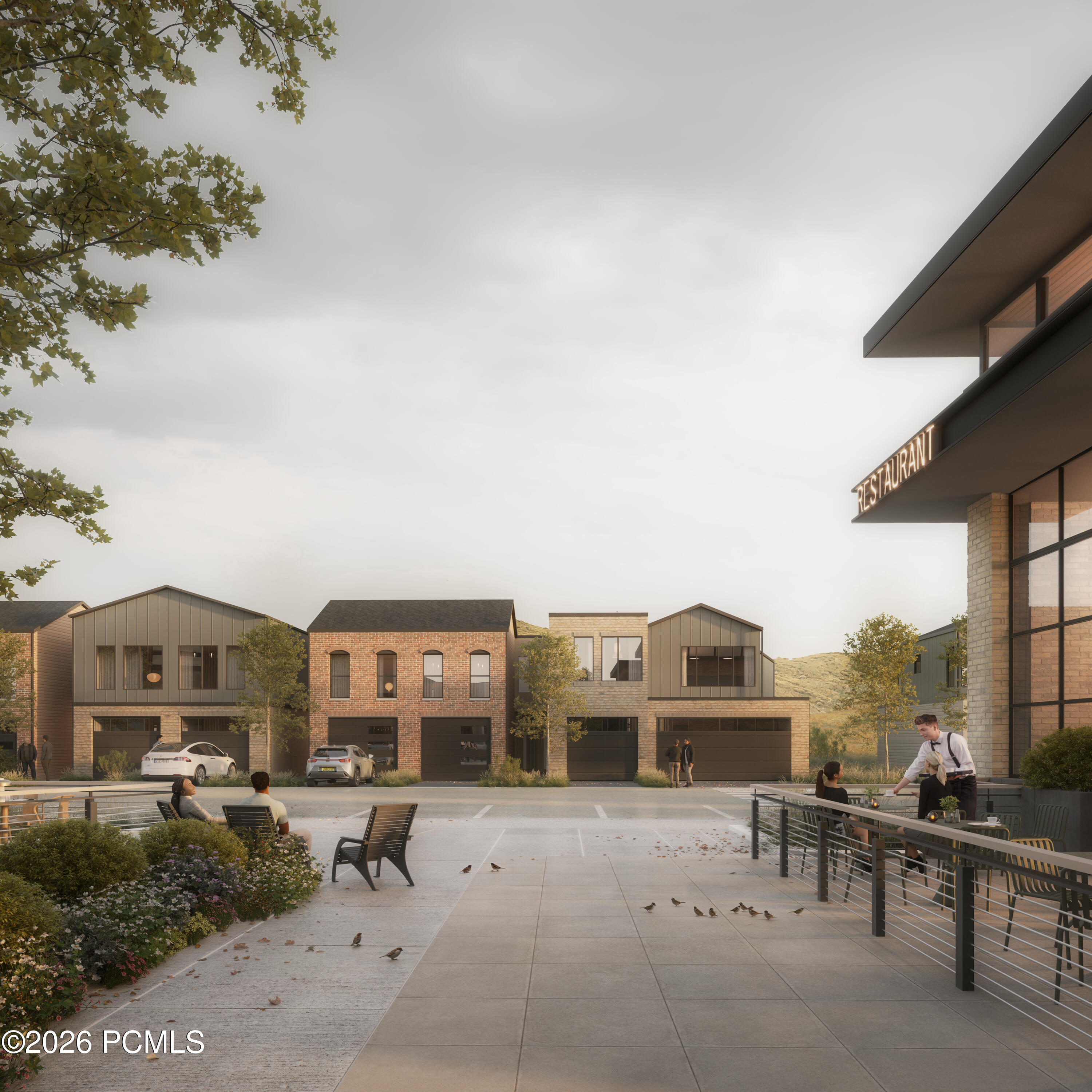 2476 Big Willow Trail 409