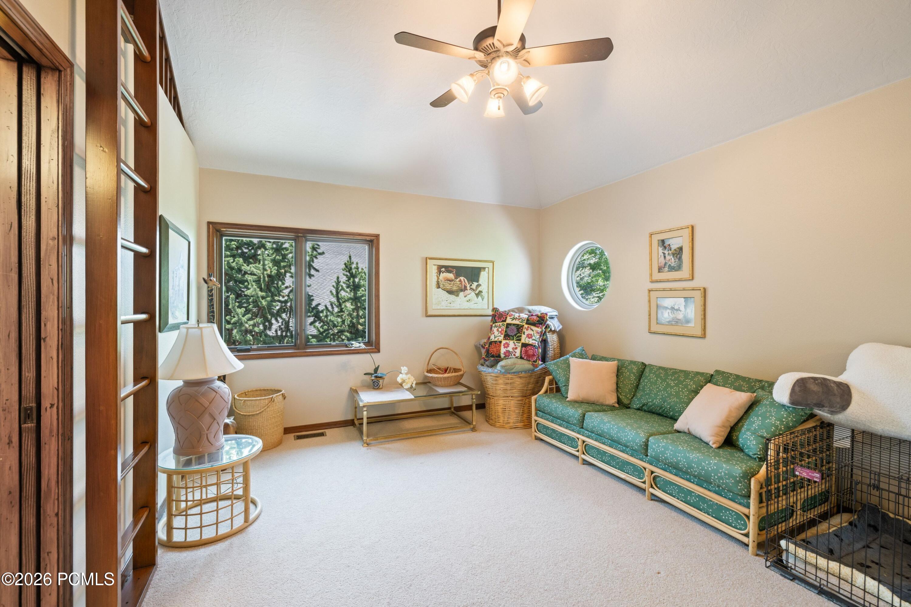 2808 American Saddler Drive