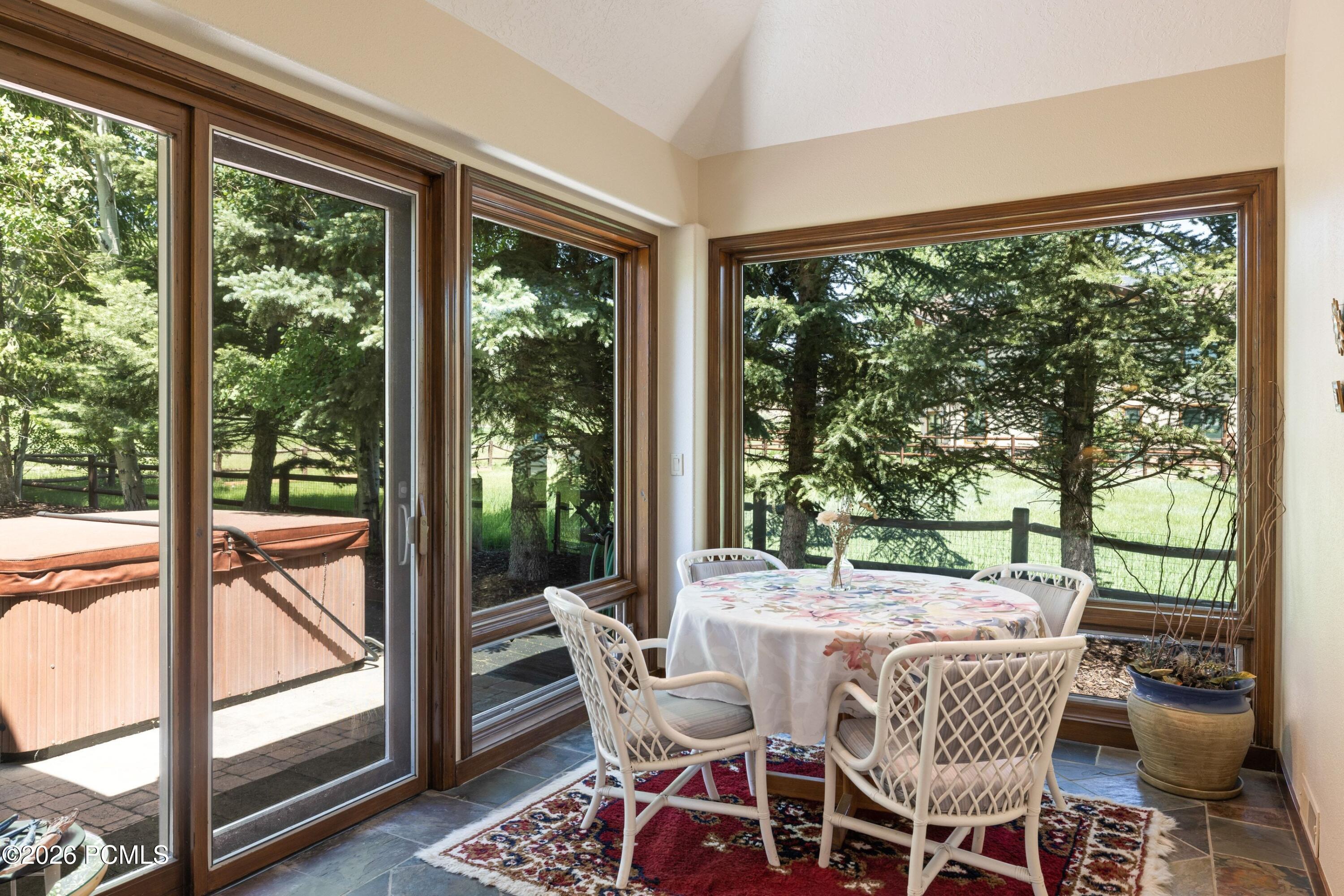 2808 American Saddler Drive