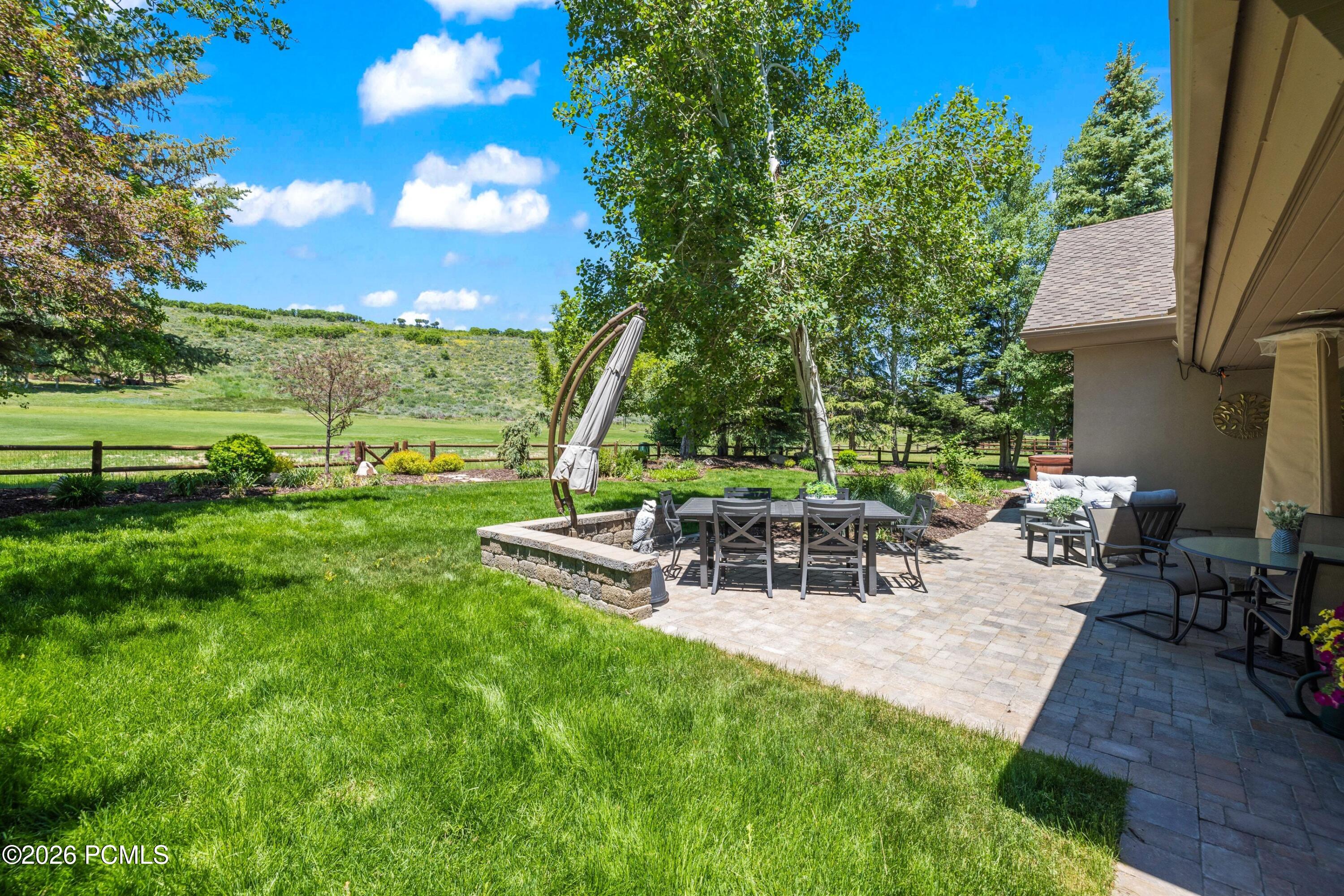 2808 American Saddler Drive