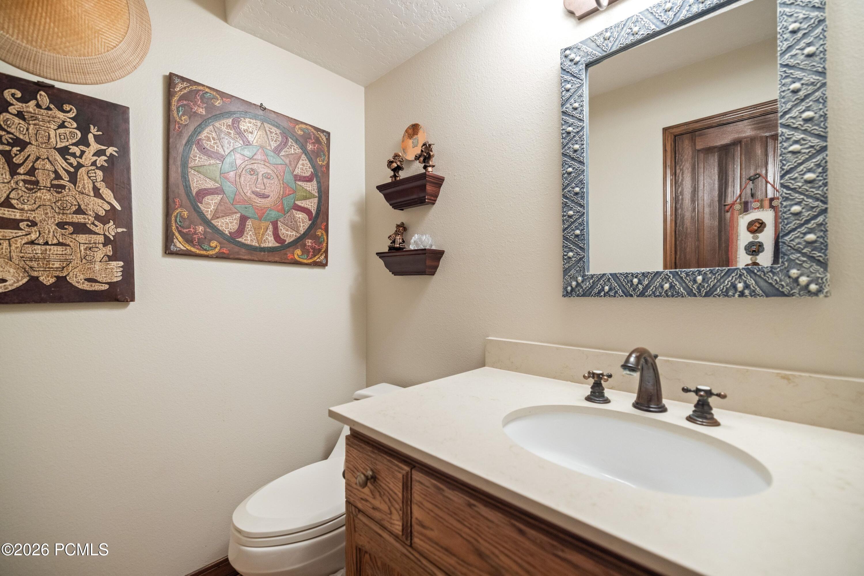 2808 American Saddler Drive