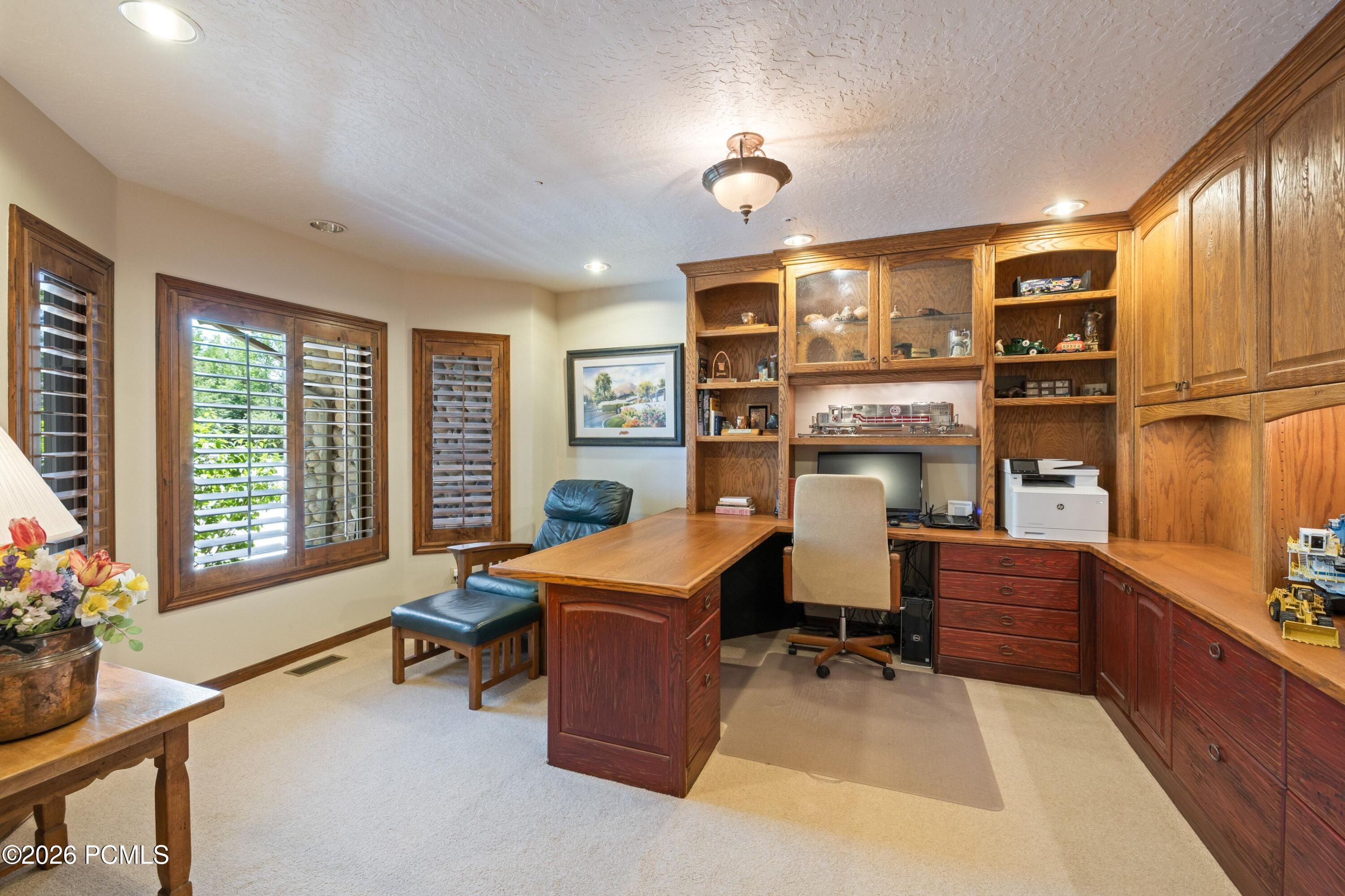 2808 American Saddler Drive