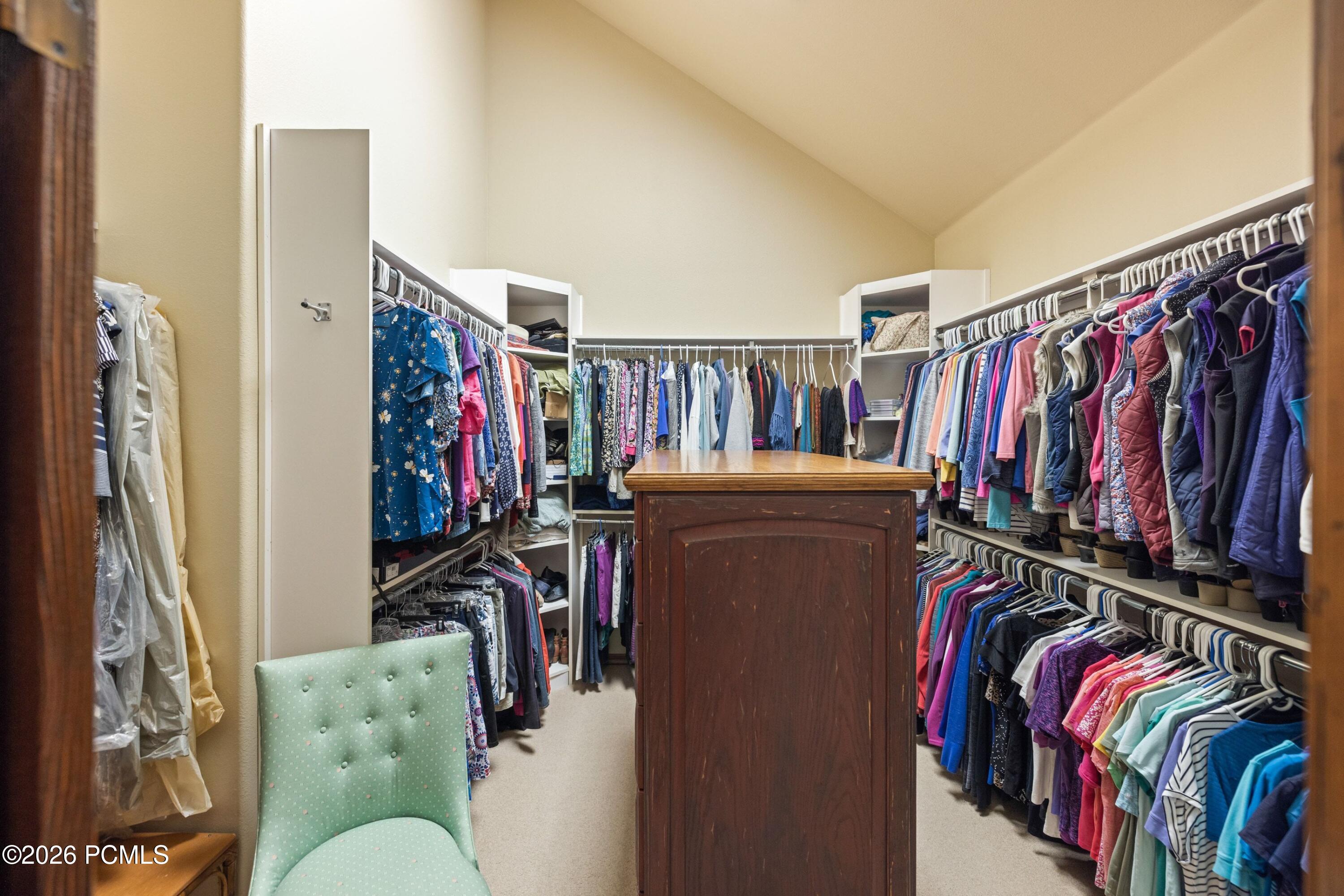 2808 American Saddler Drive