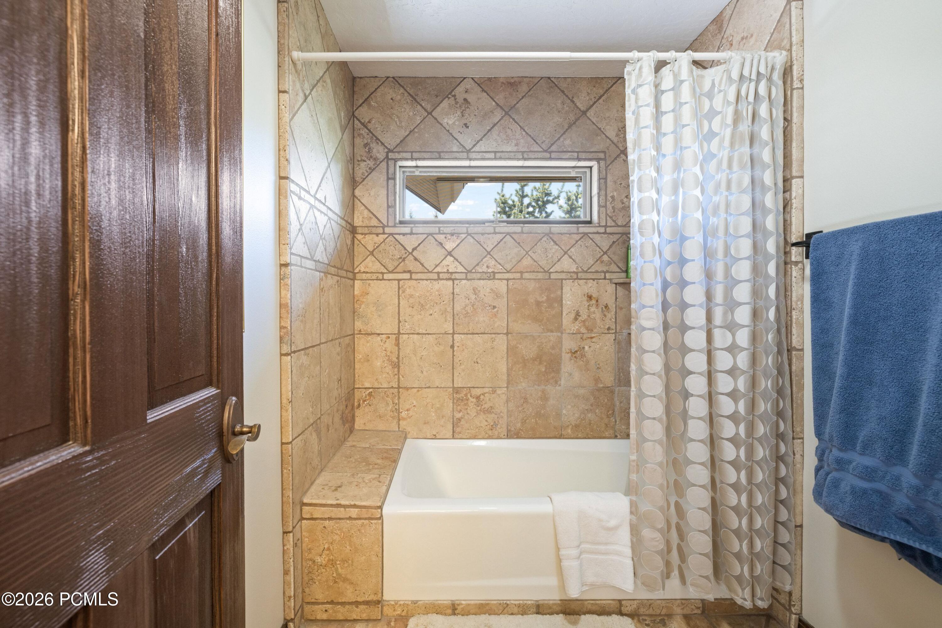 2808 American Saddler Drive