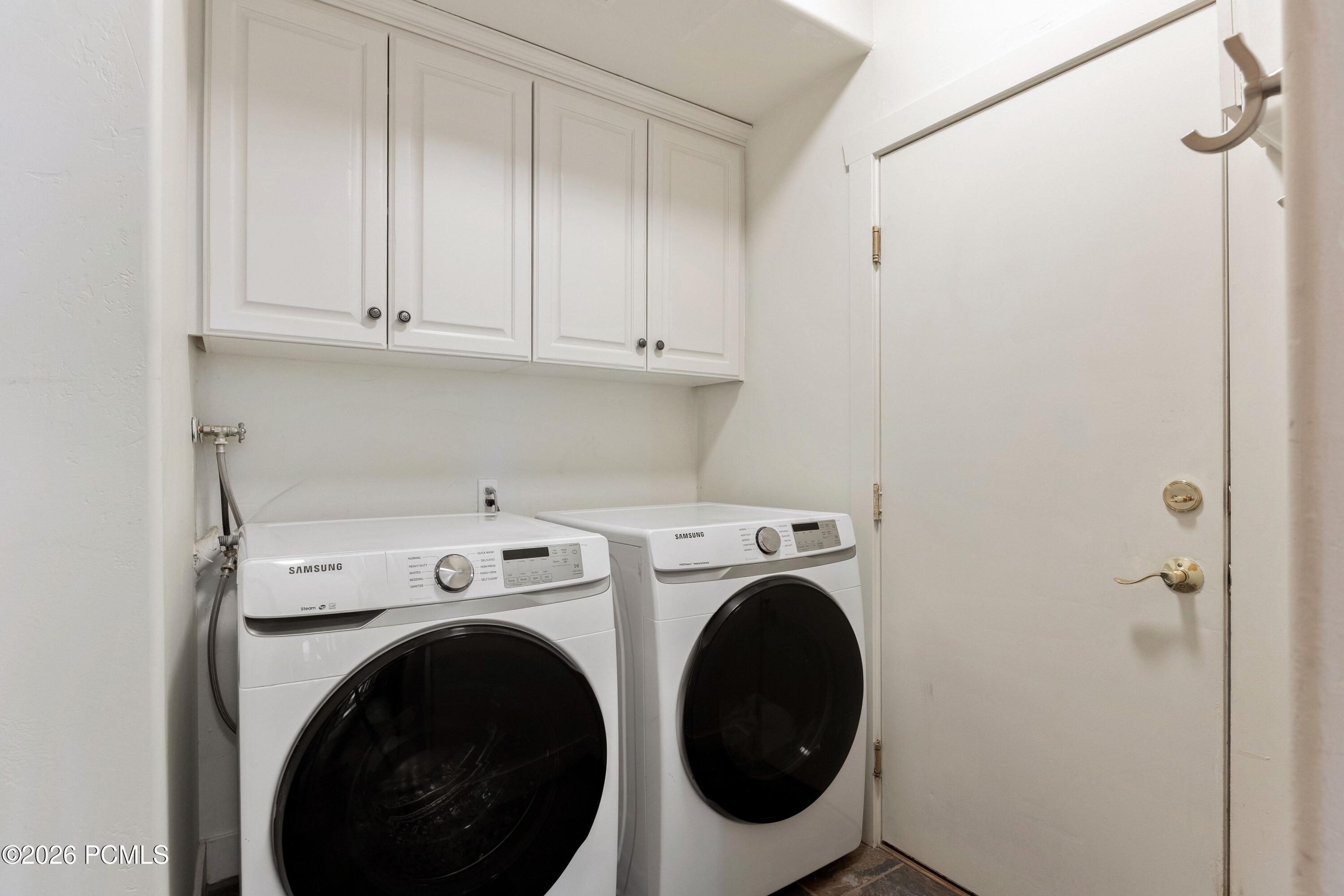 1023 Station Loop Road