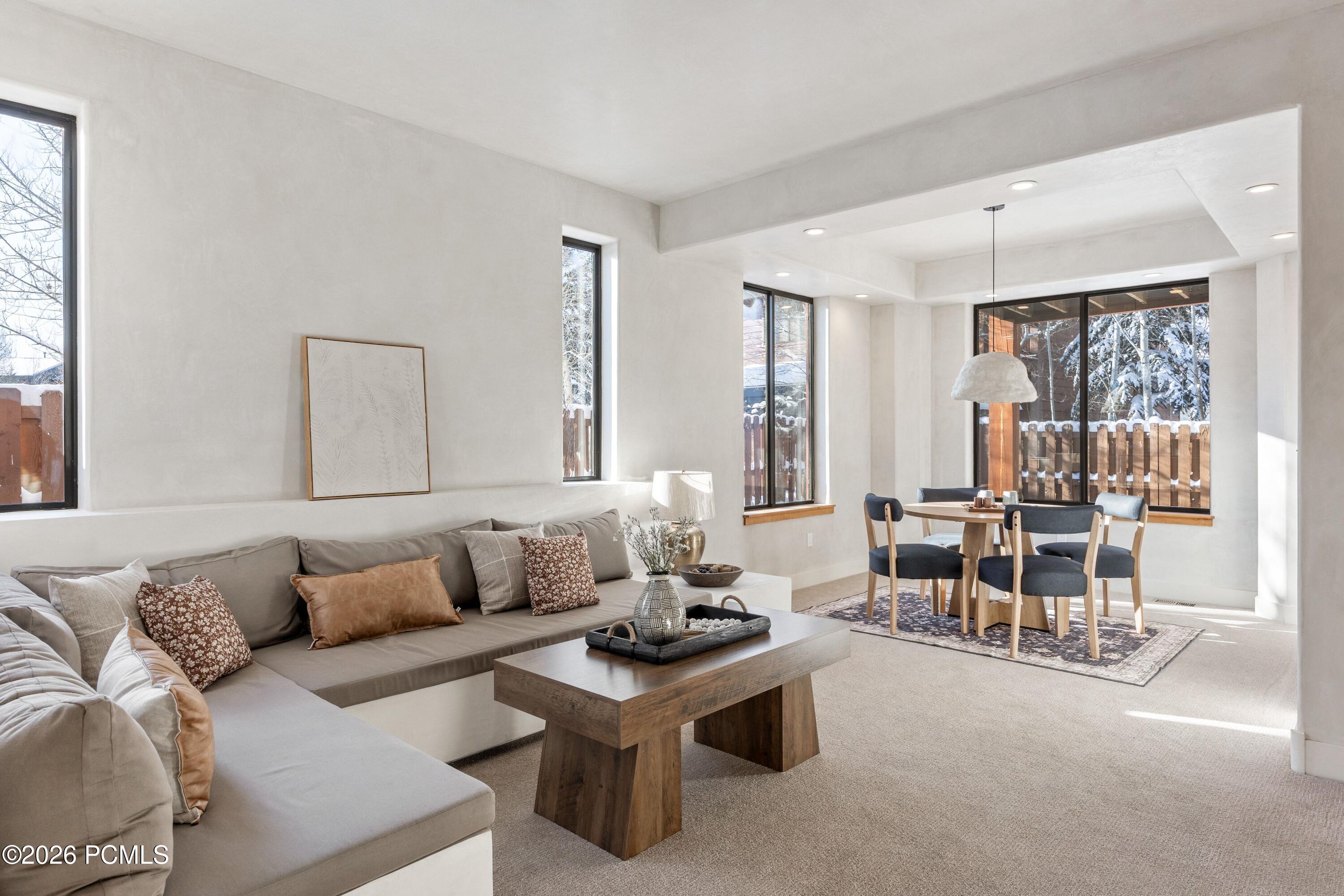 1023 Station Loop Road