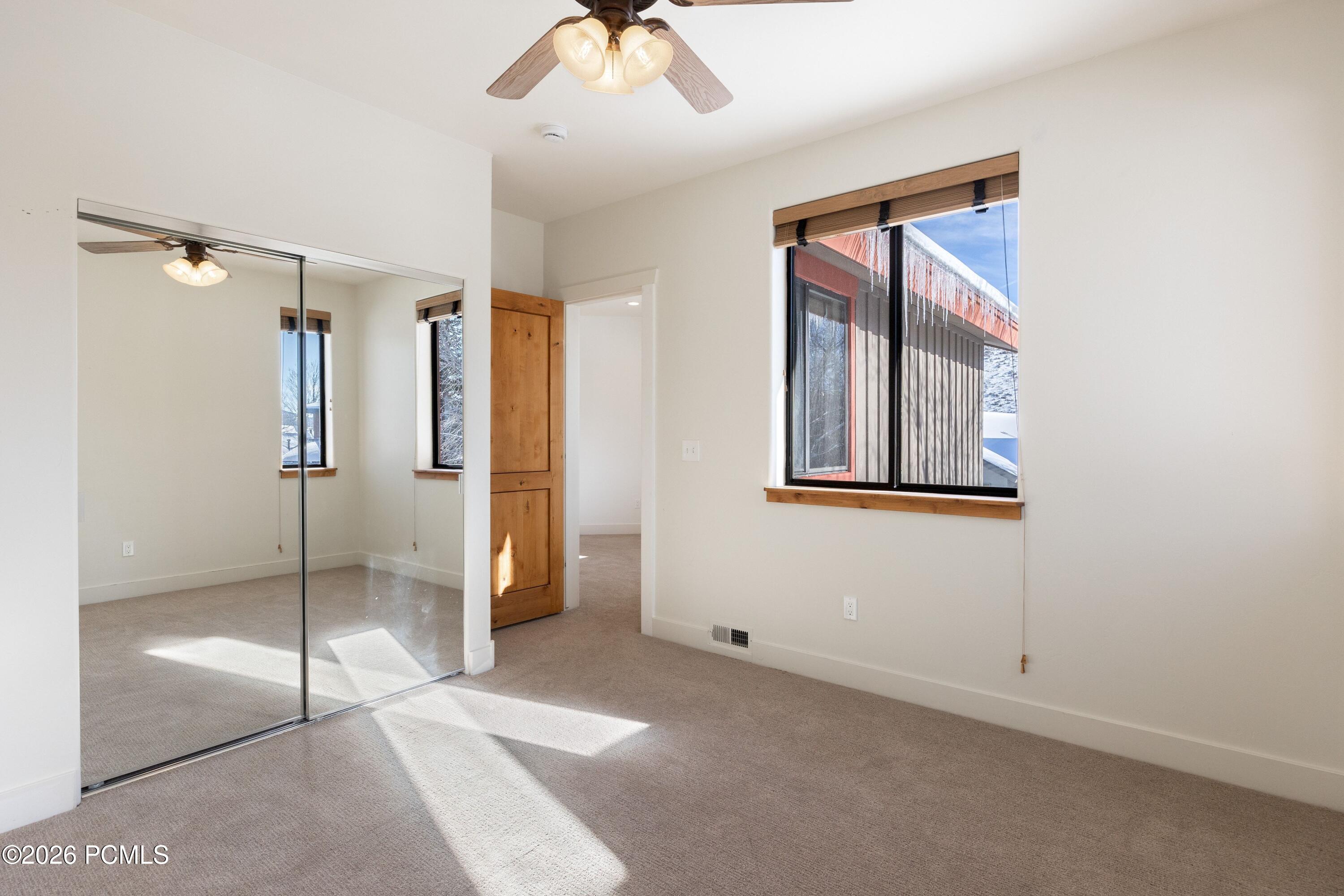 1023 Station Loop Road