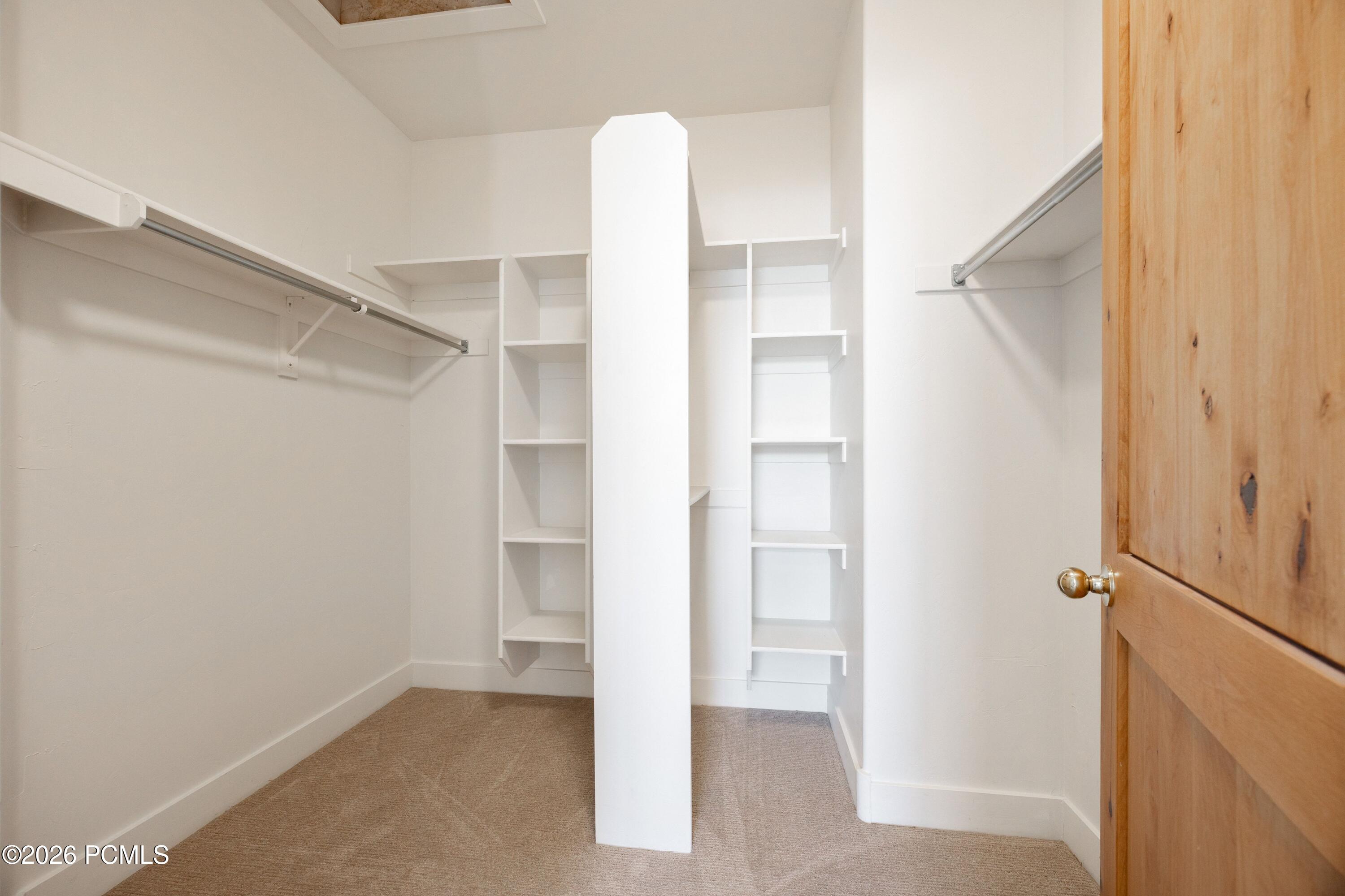 1023 Station Loop Road