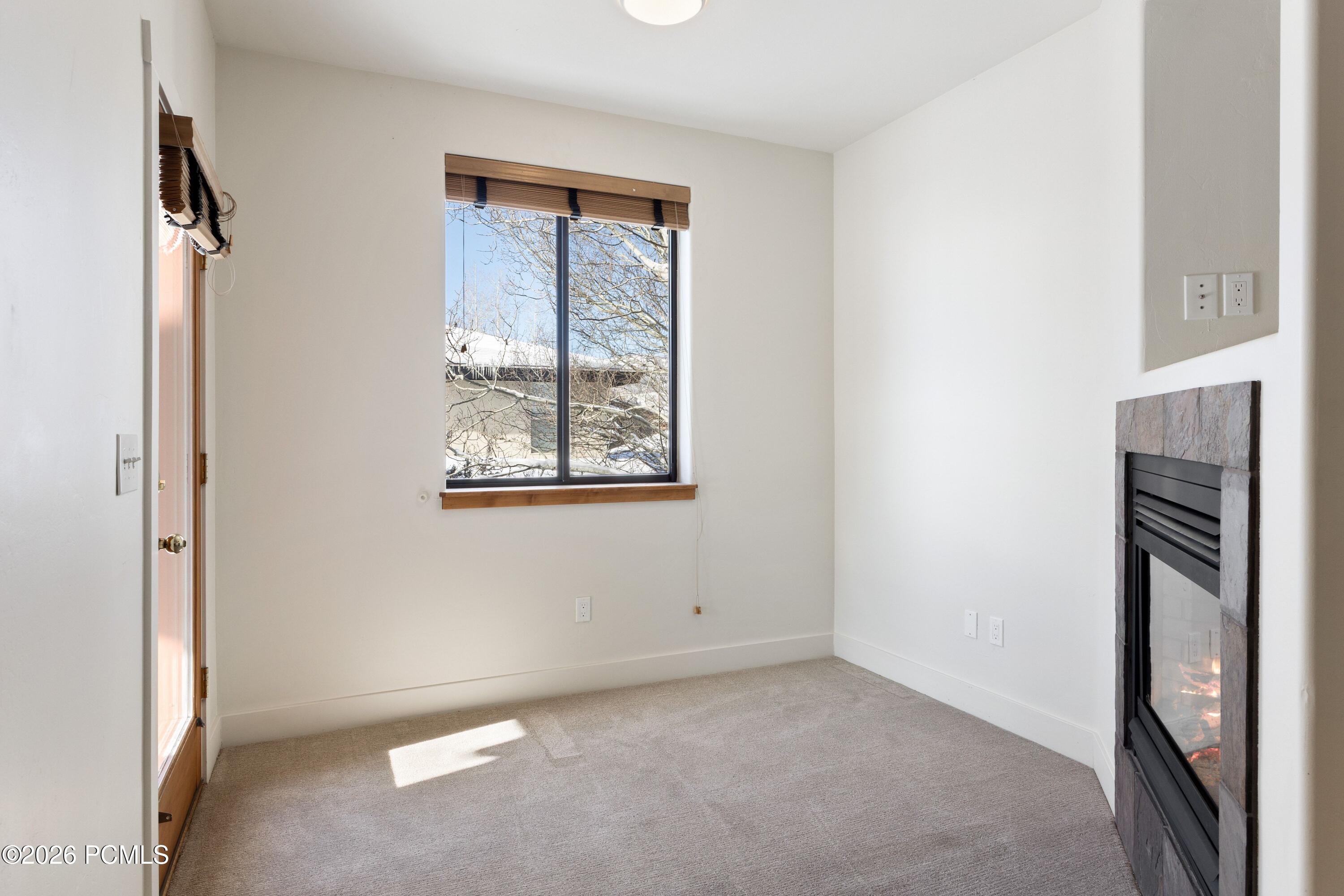 1023 Station Loop Road