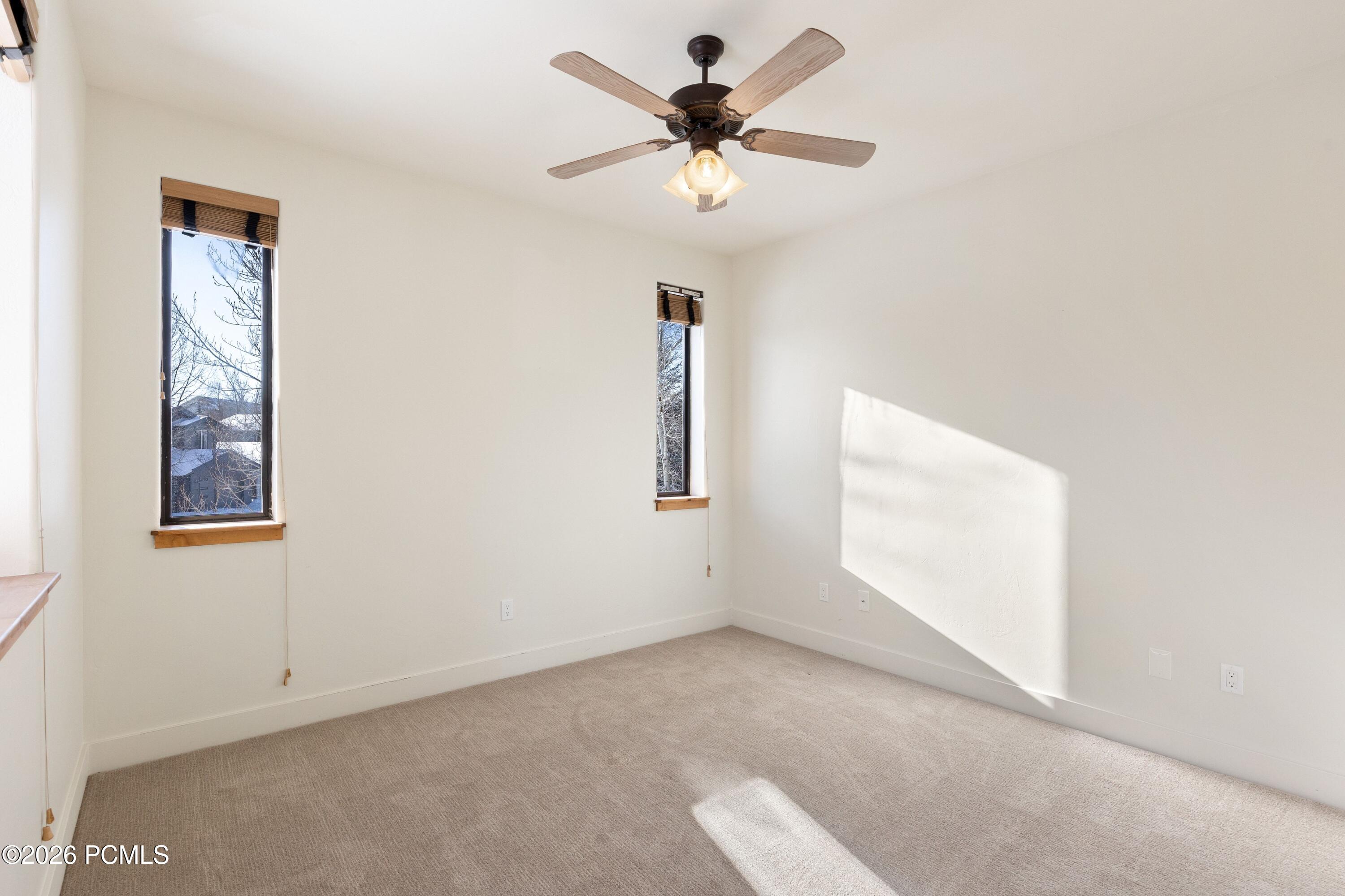 1023 Station Loop Road