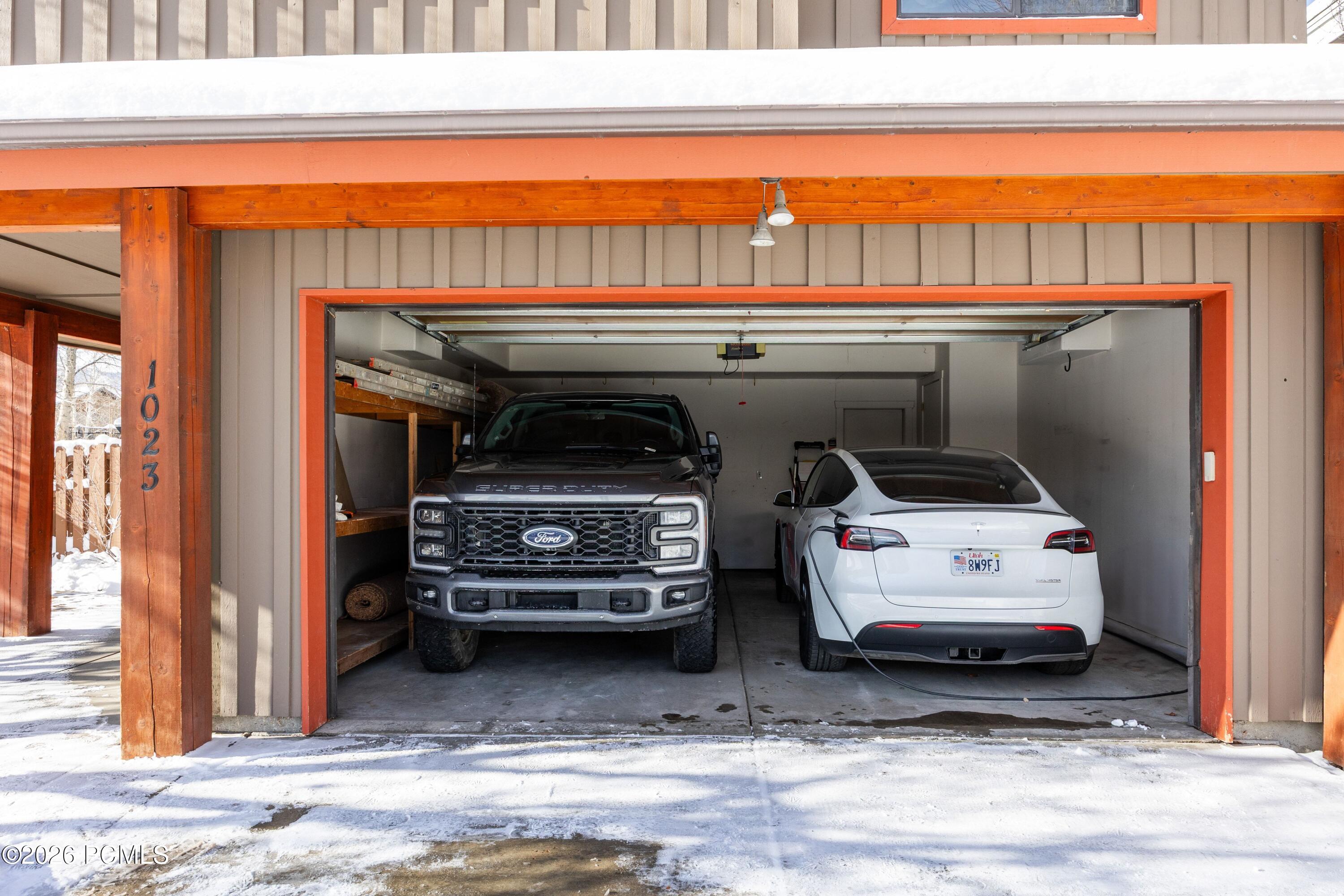 1023 Station Loop Road