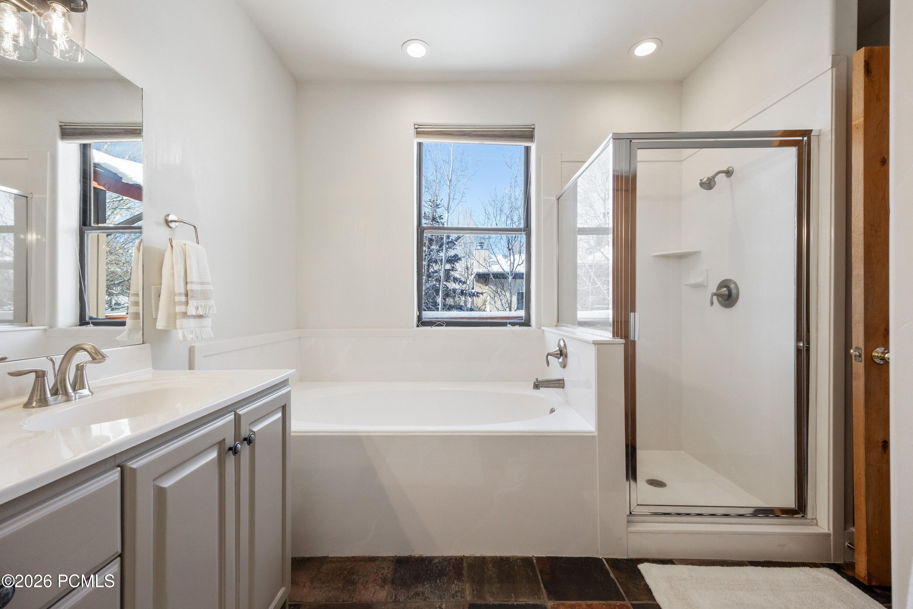 1023 Station Loop Road