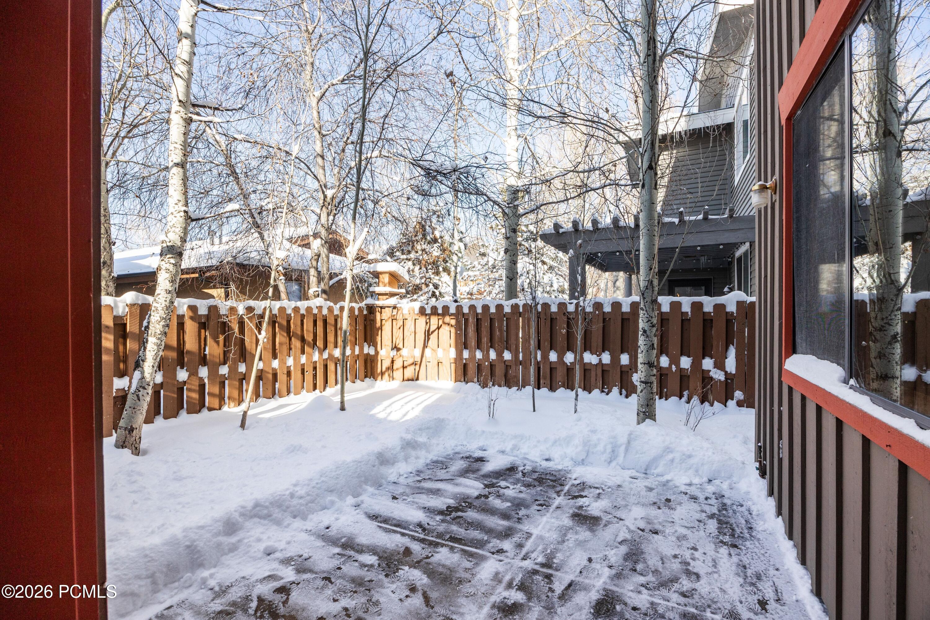 1023 Station Loop Road