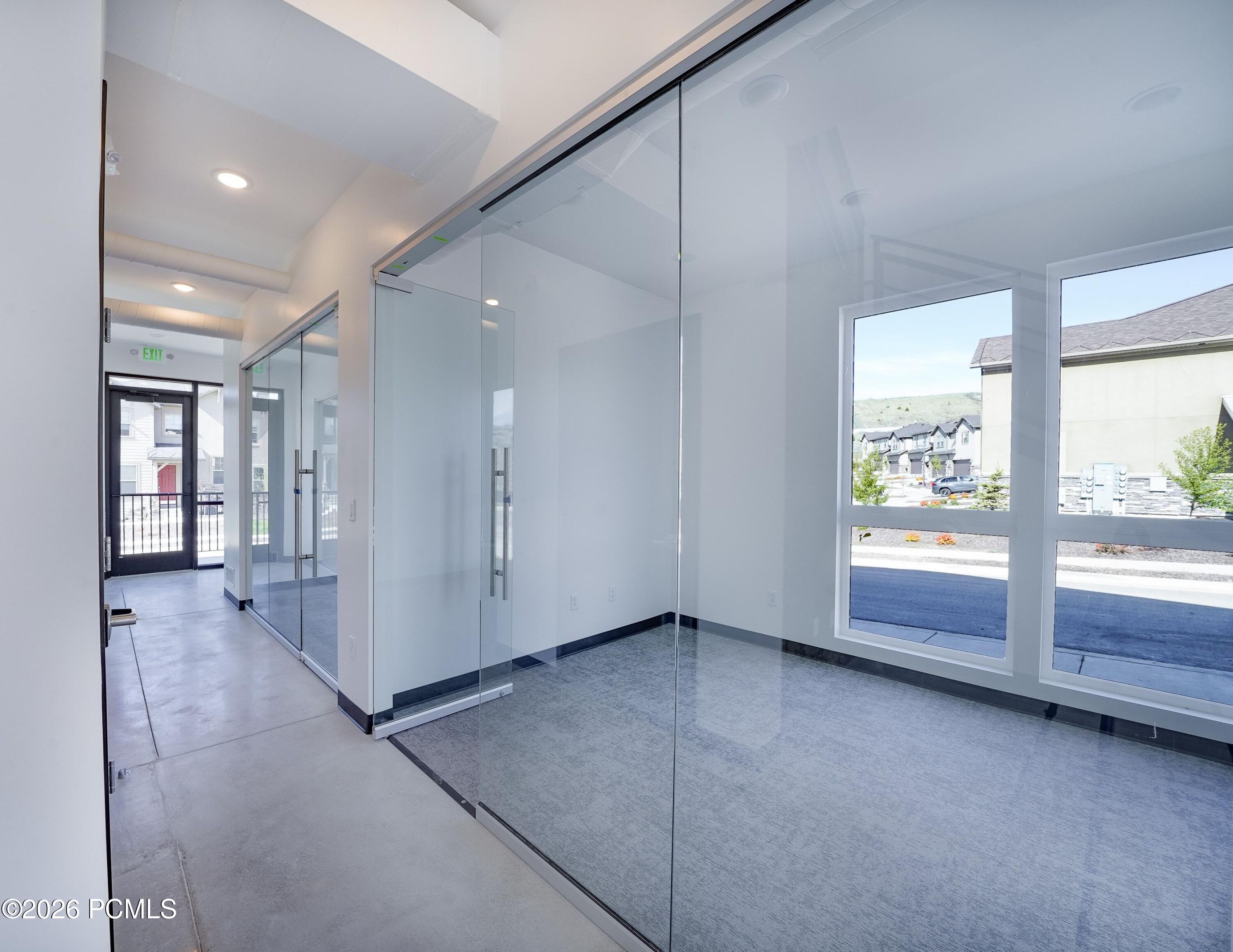 1082 Wasatch Spring Road T2