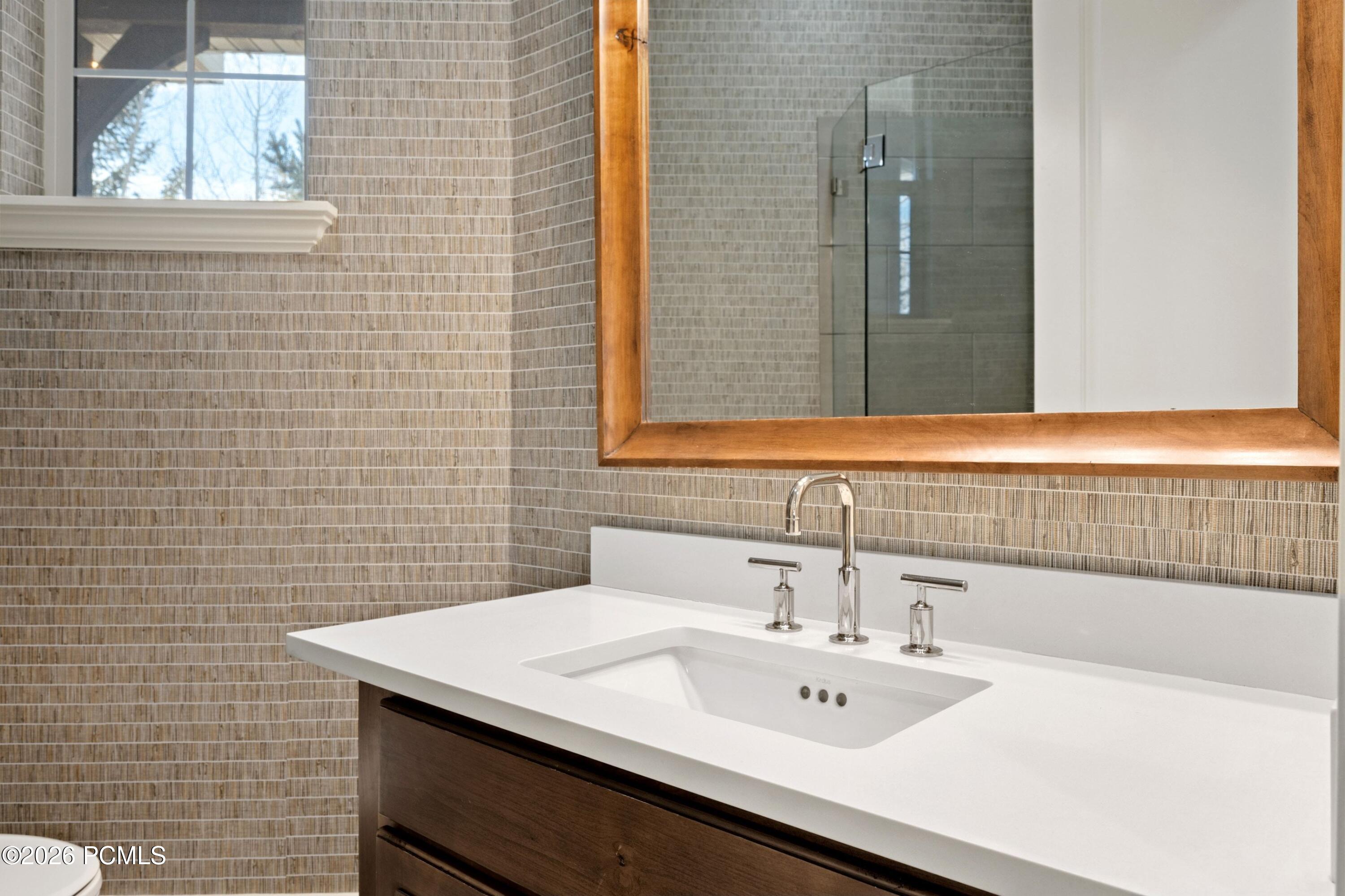 1911 Evening Star Drive