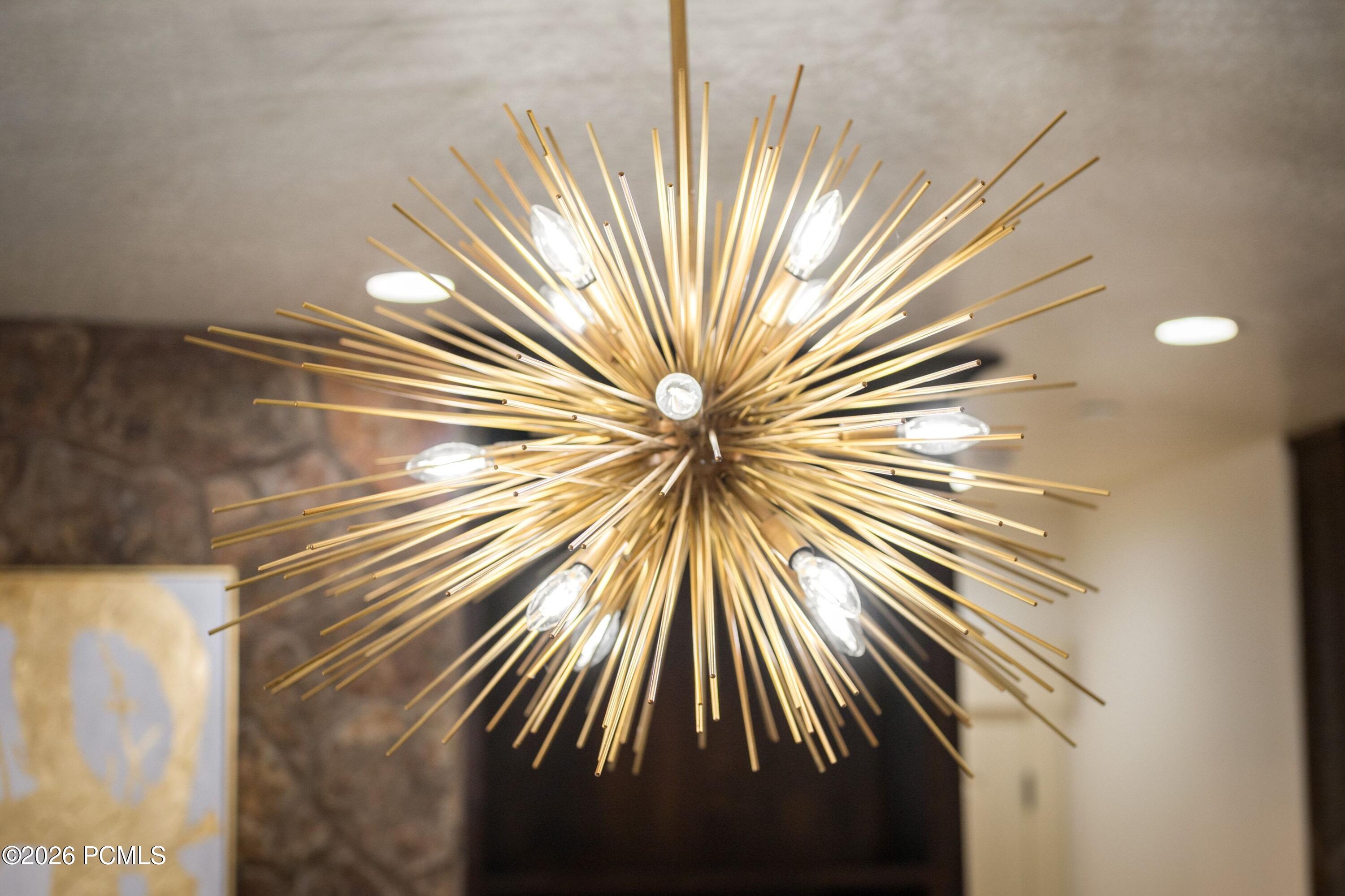 1911 Evening Star Drive